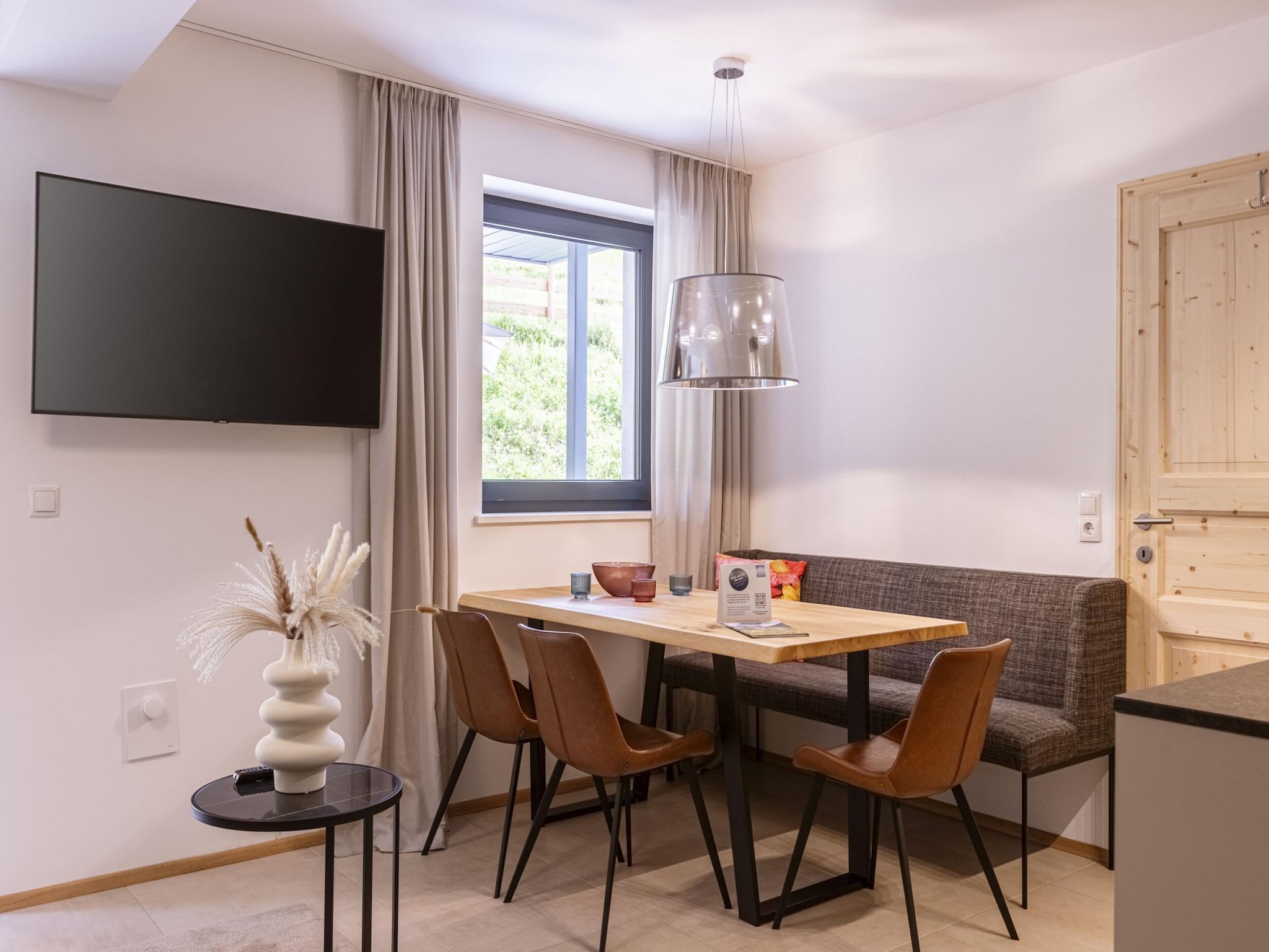 Leilighet Hideaway Dachstein West 2