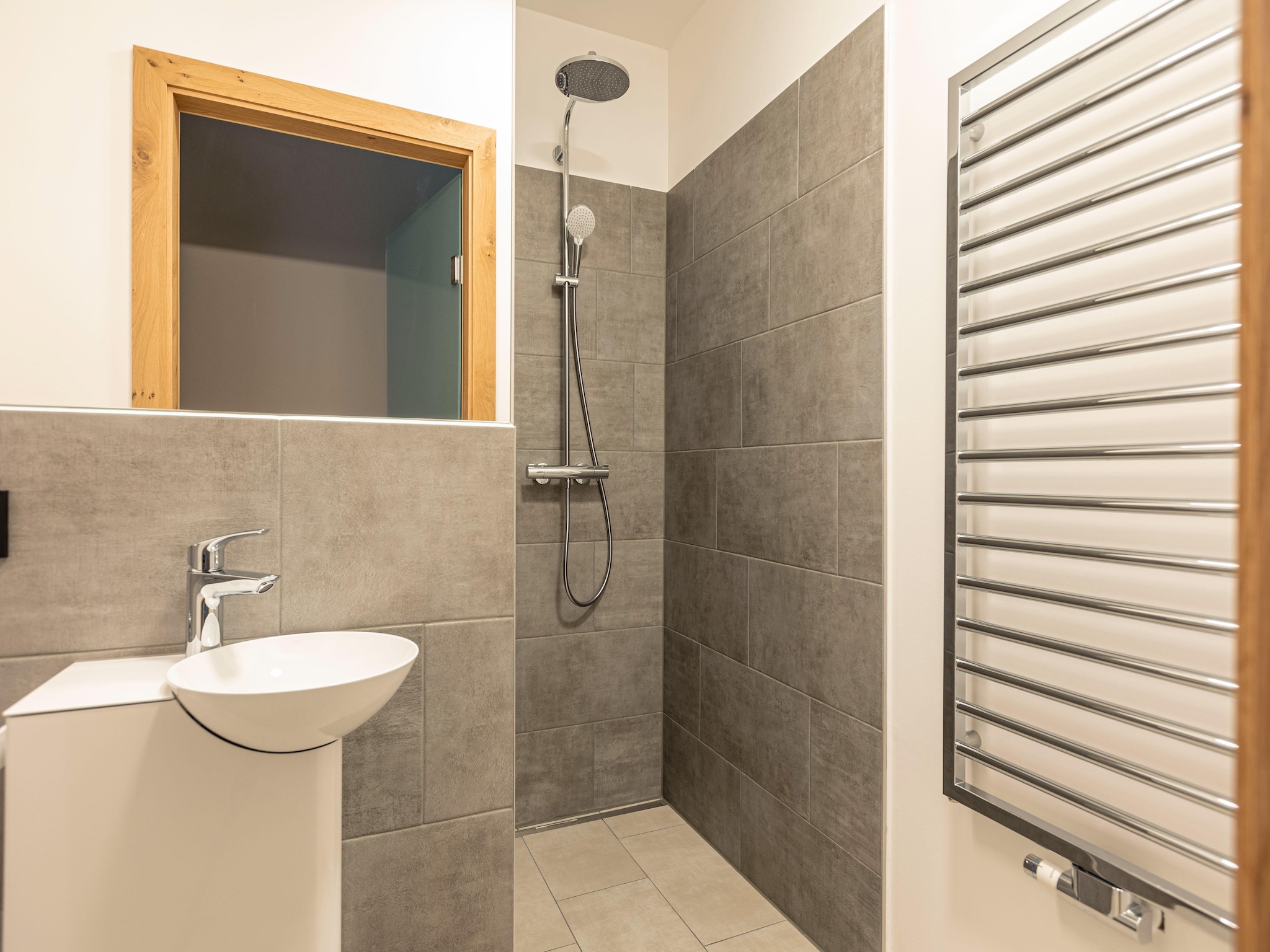 Leilighet Hideaway Dachstein West 3