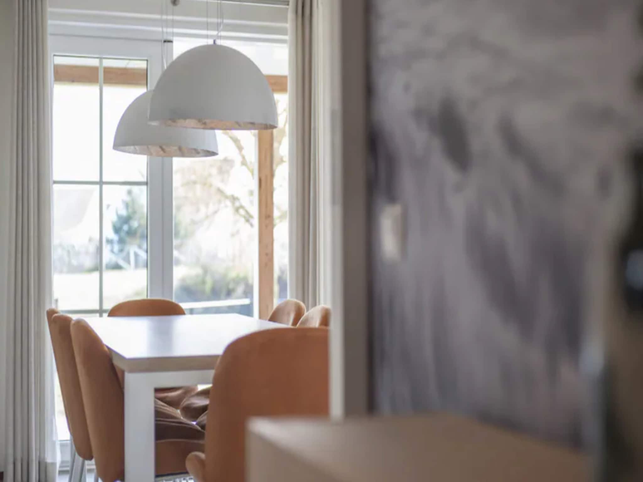Ferienhaus Noordzee Residence Cadzand-Bad 25