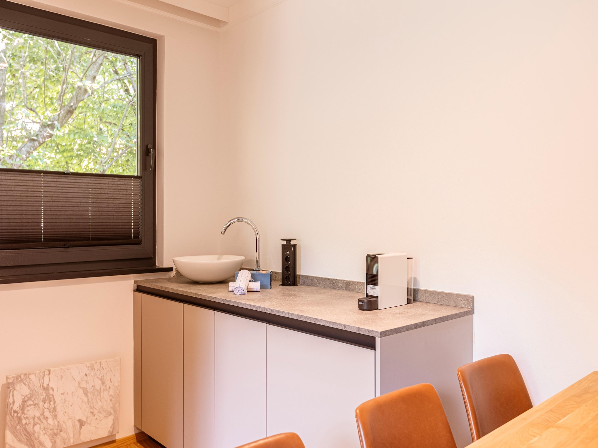 Ferienwohnung Saalbach Suite 4