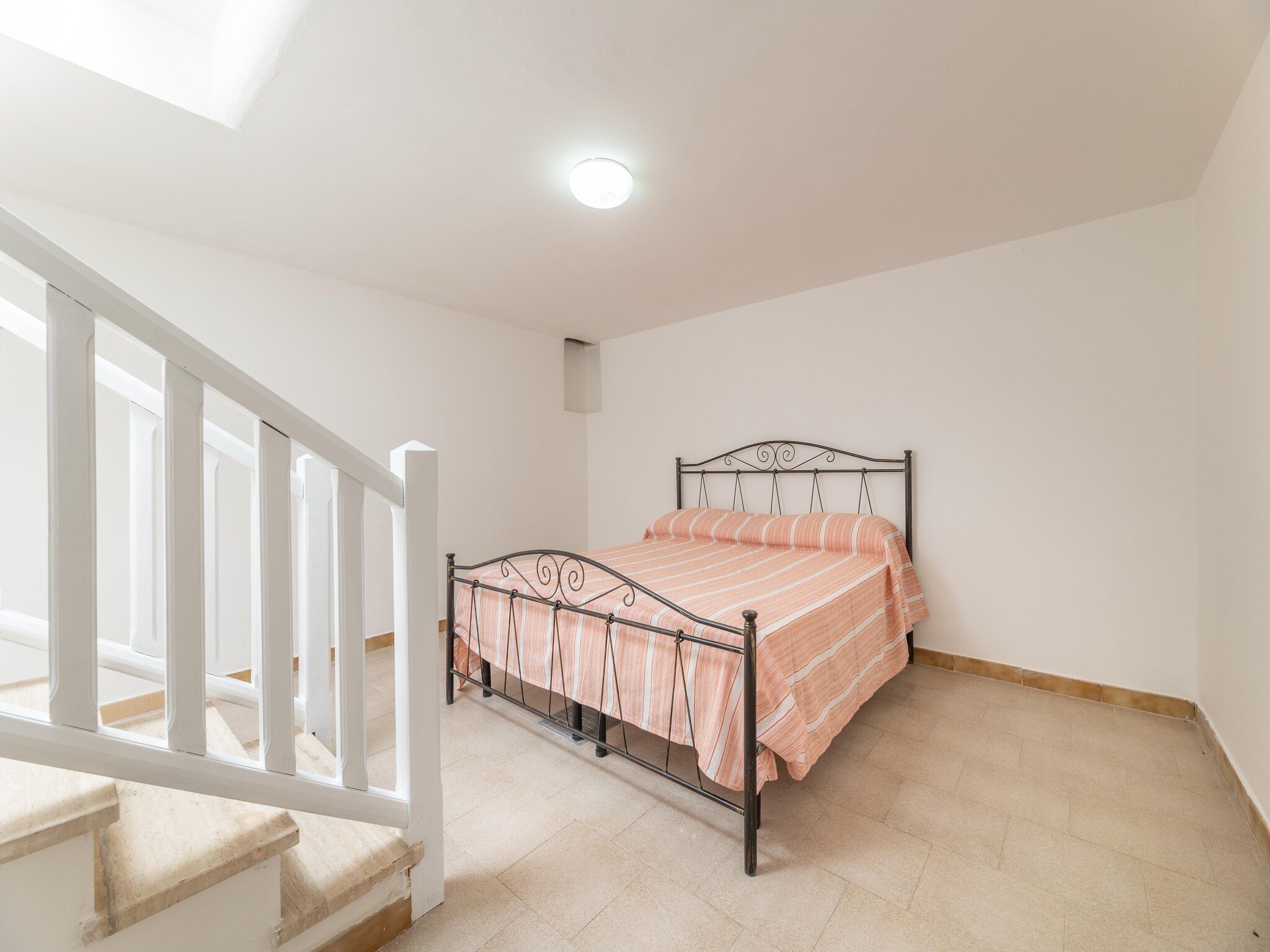   Terrazza Vista Mare