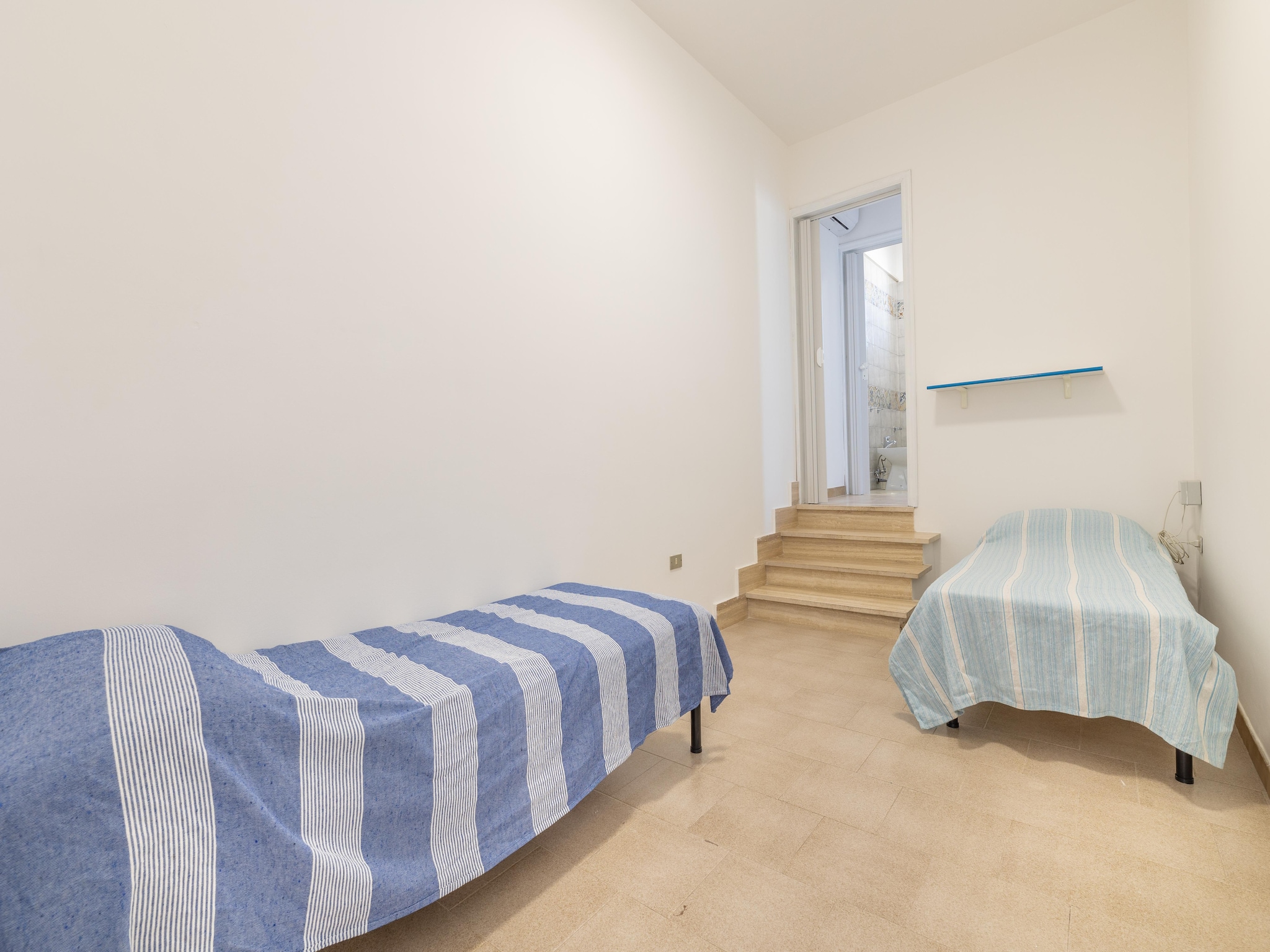  Terrazza Vista Mare