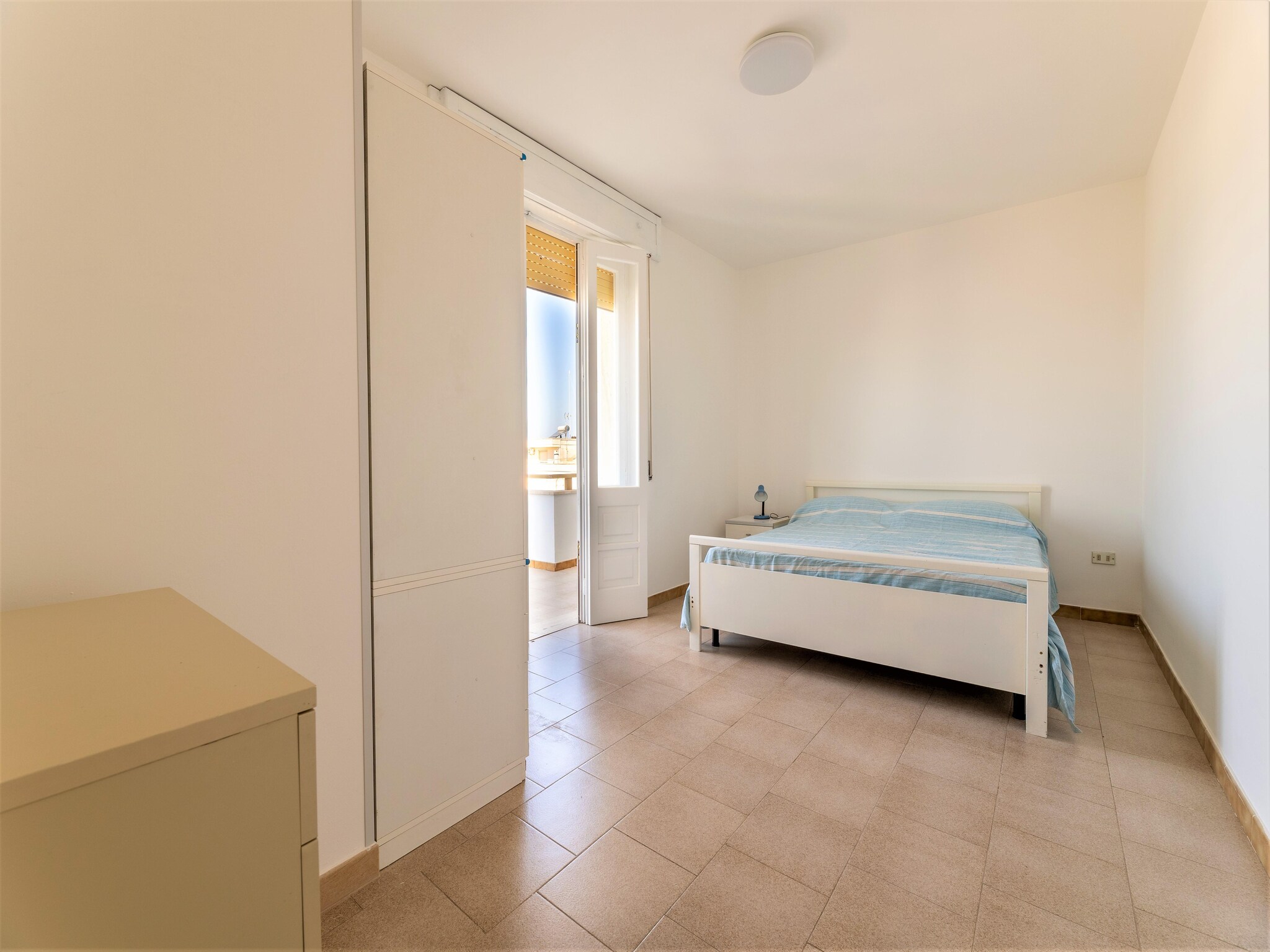   Terrazza Vista Mare