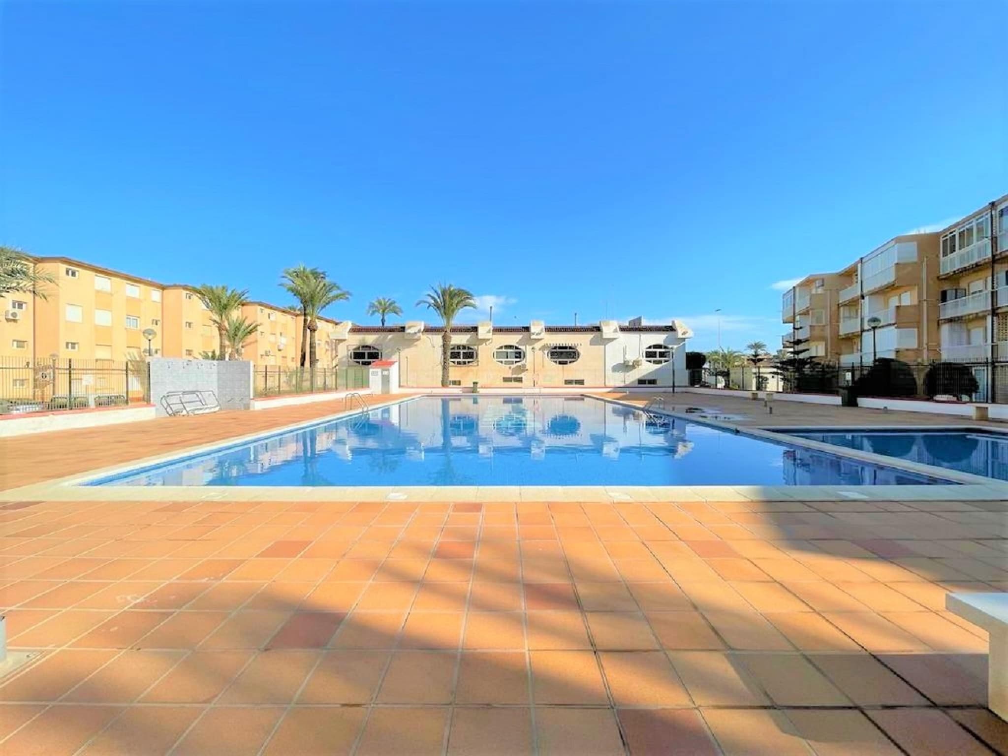   Apartamento Gola Beach La Manga