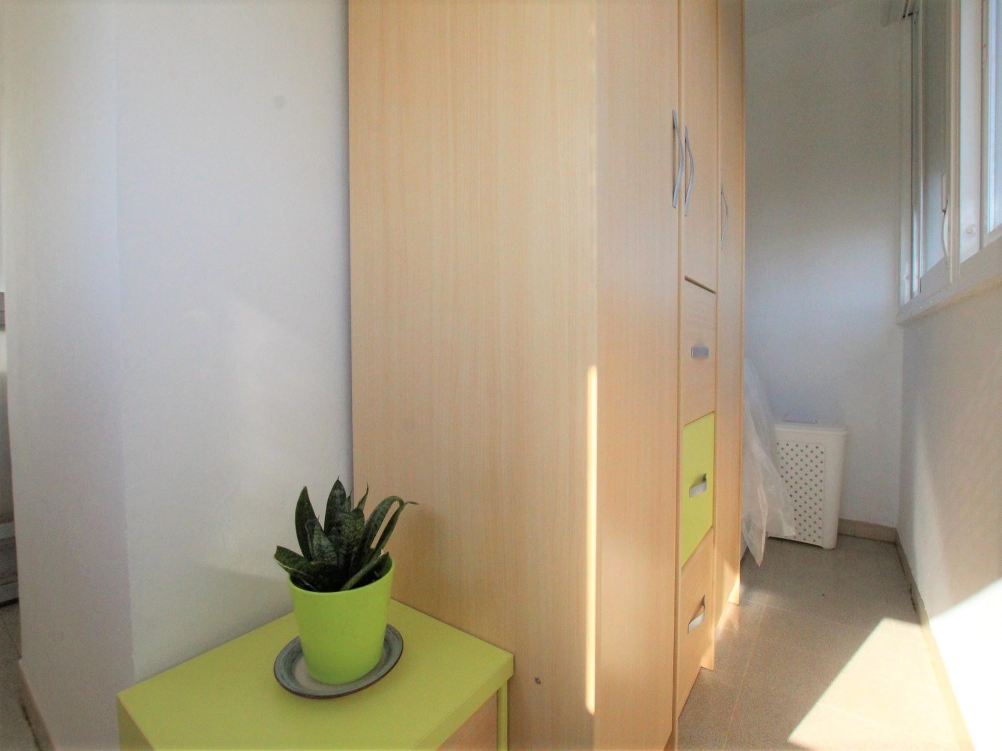   Apartamento Gola Beach La Manga