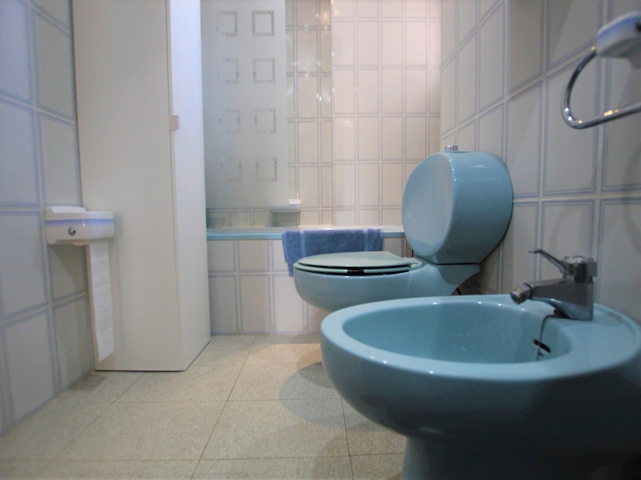   Apartamento Gola Beach La Manga
