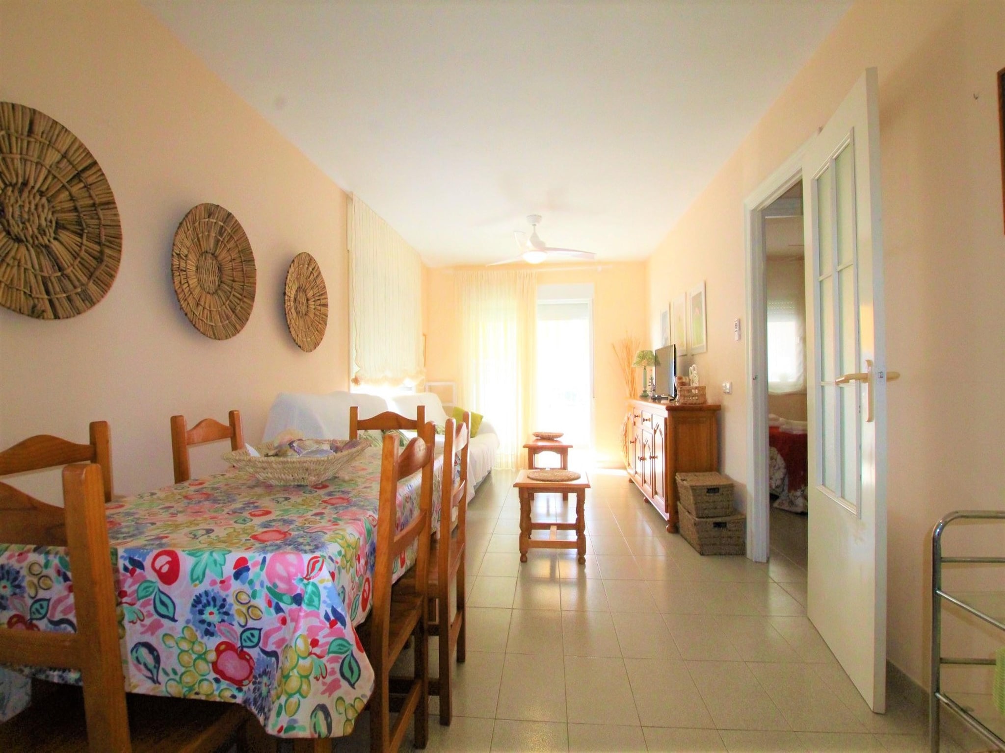   Apartamento Gola Beach La Manga