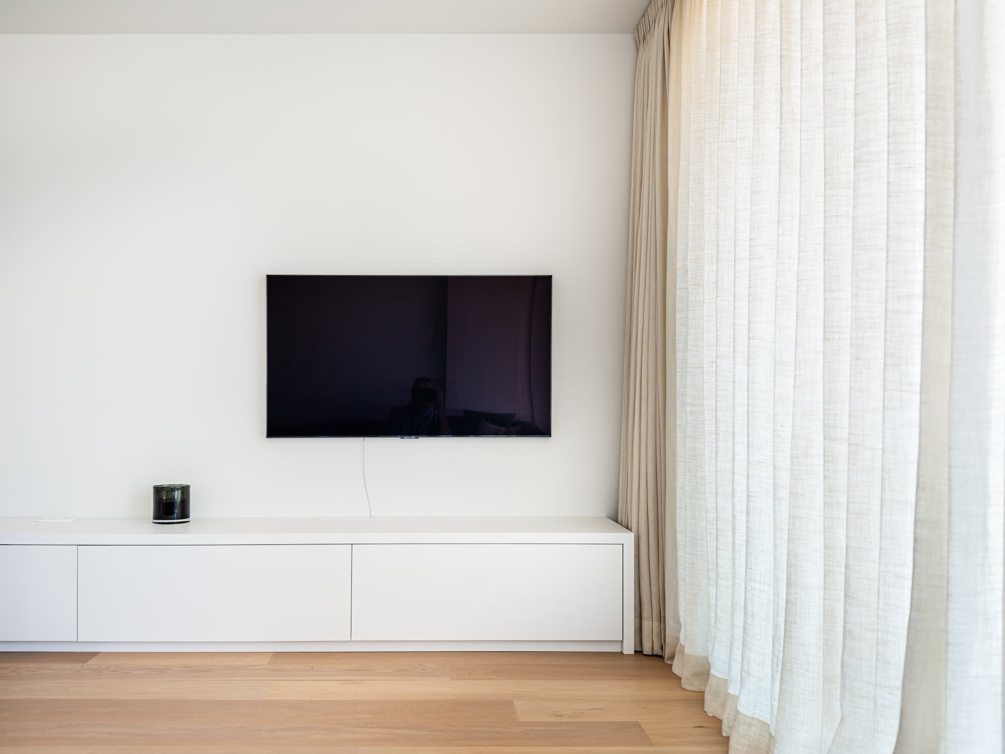 Ferienwohnung Zilverzand 202