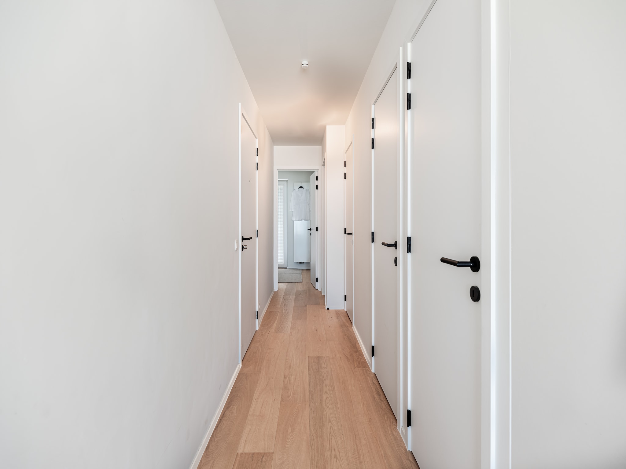 Ferienwohnung Zilverzand 202