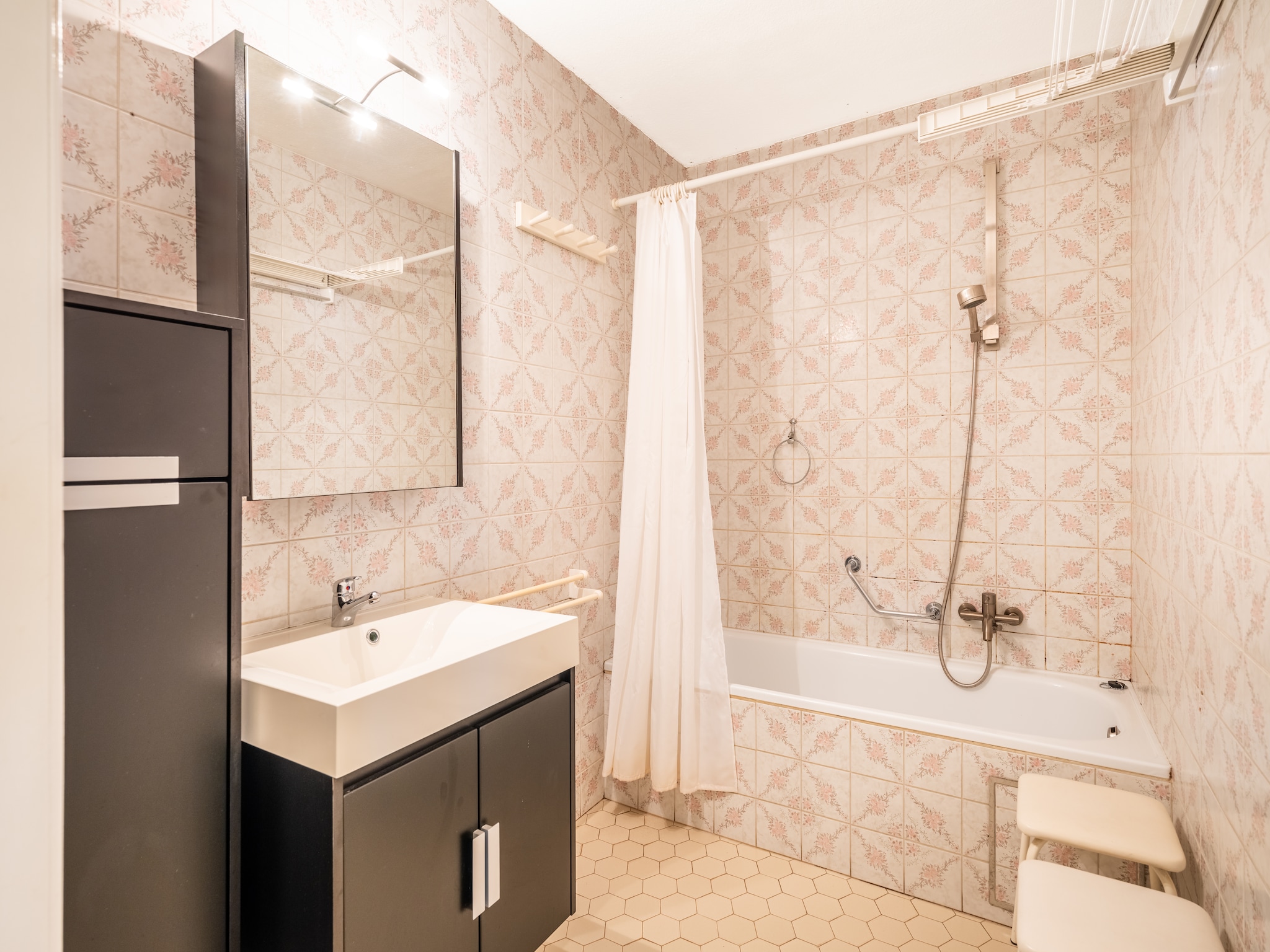 Ferienwohnung Ter panne 103