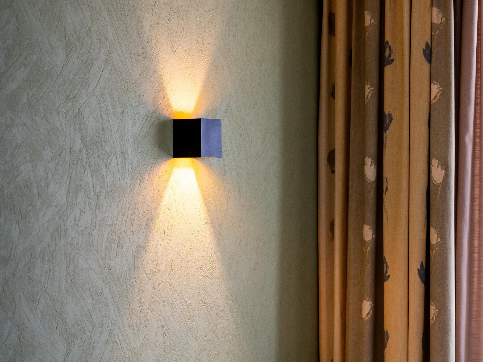 Ferienwohnung Ter panne 103