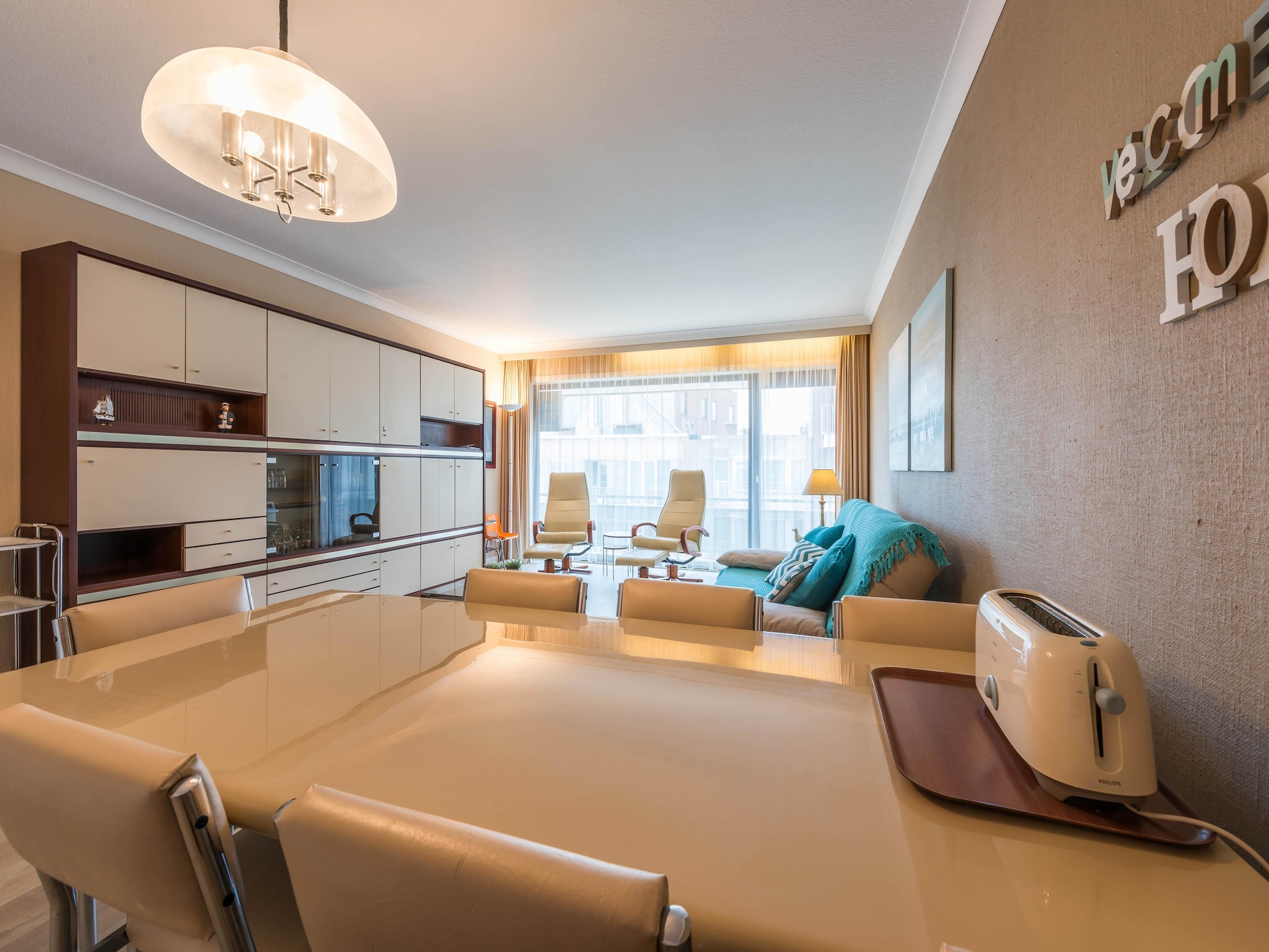 Ferienwohnung Ter panne 303  g