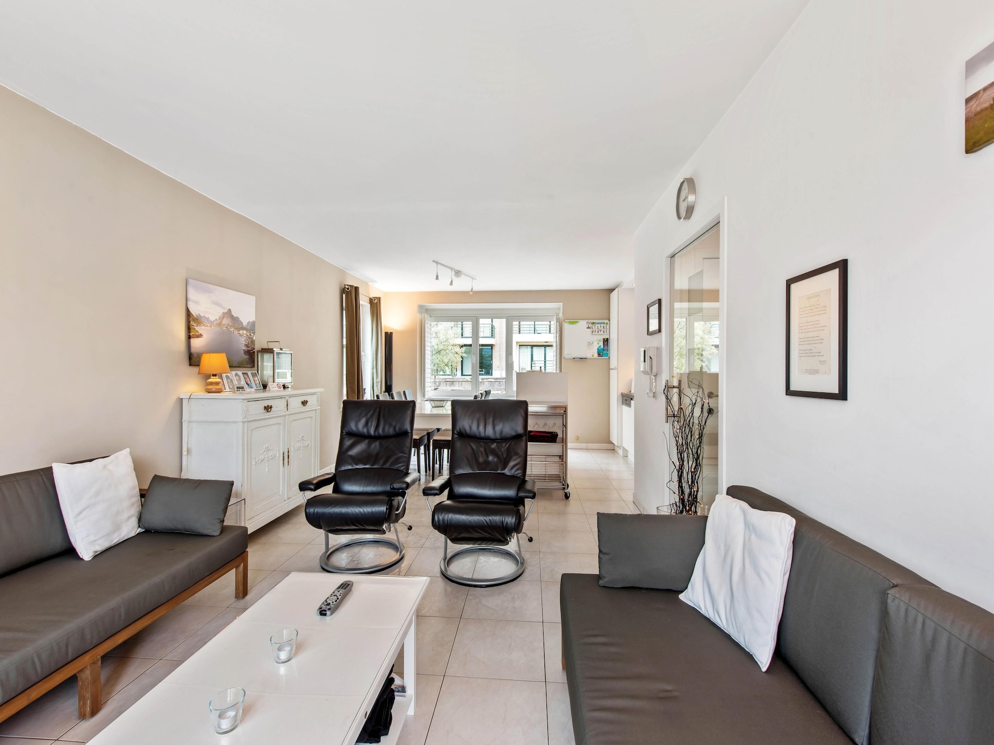 Ferienwohnung Campanula gv03g