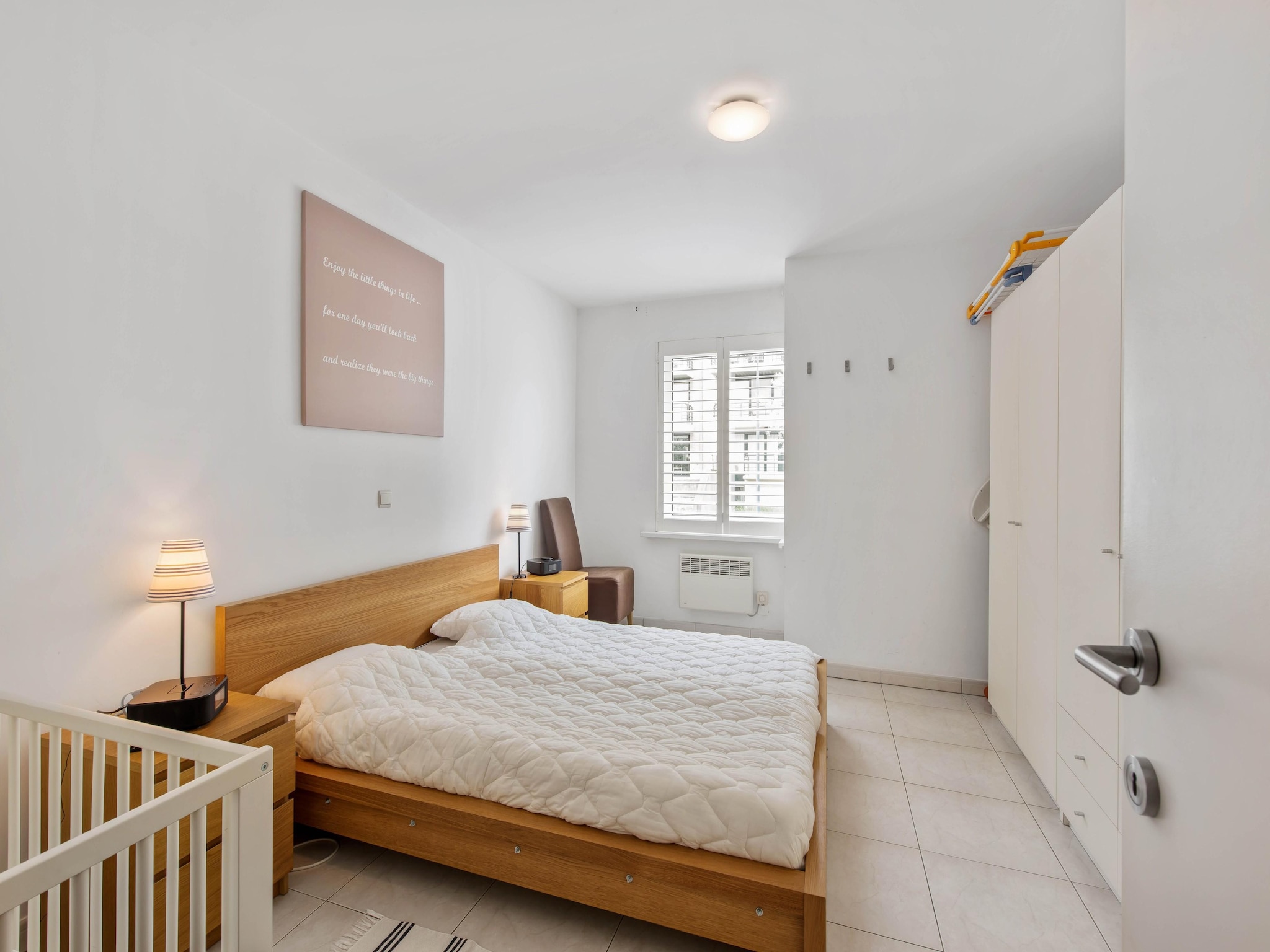 Ferienwohnung Campanula gv03g