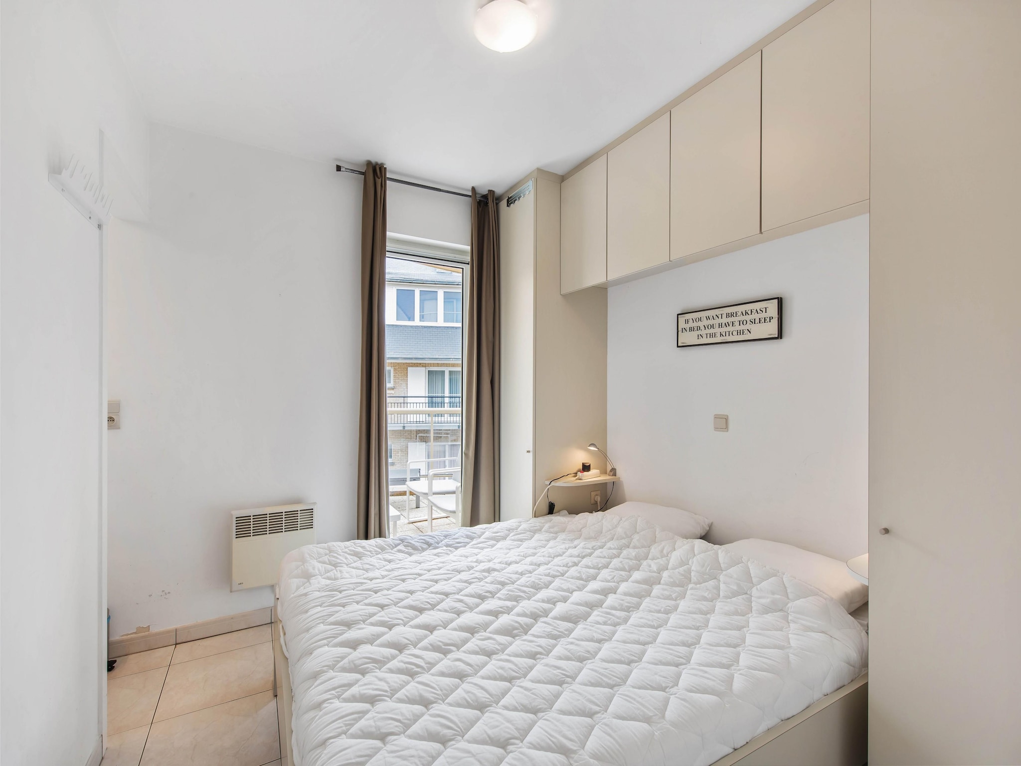 Ferienwohnung Campanula gv03g