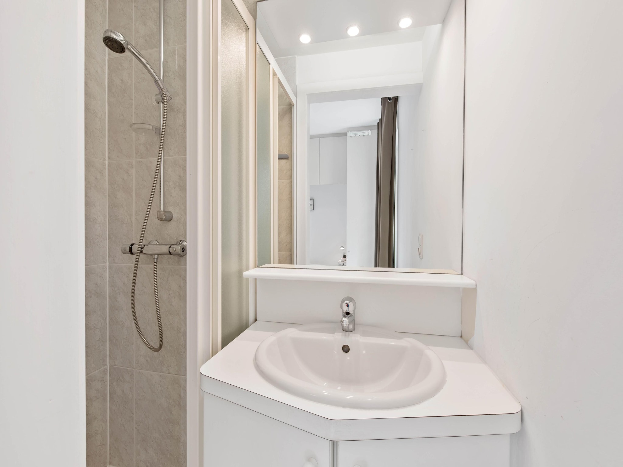 Ferienwohnung Campanula gv03g