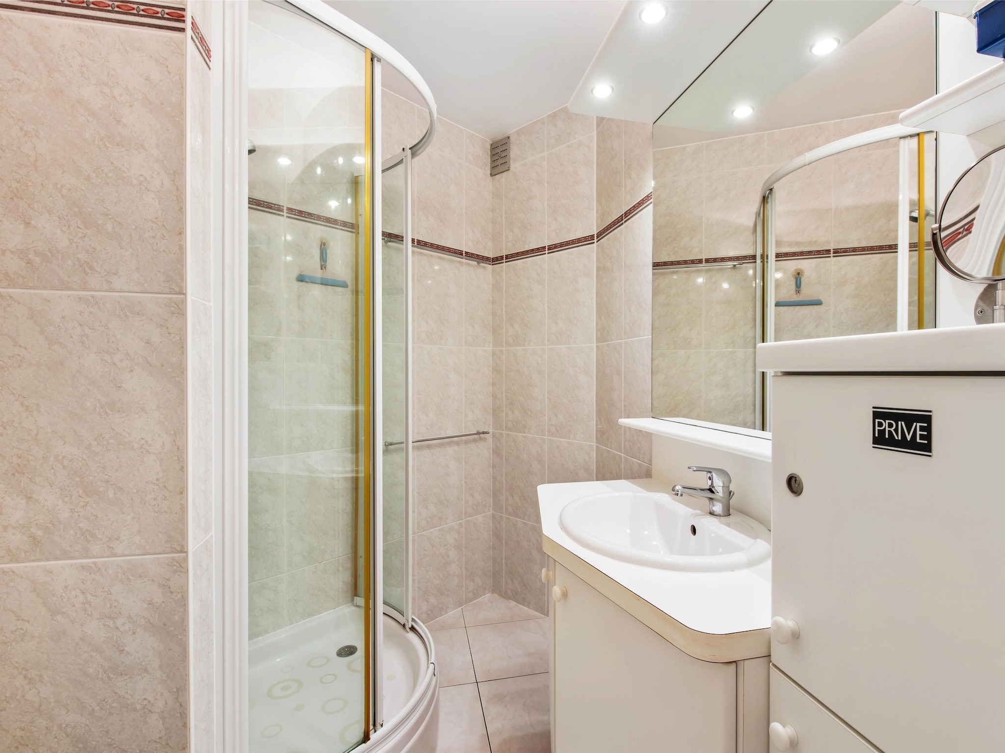 Ferienwohnung Campanula gv03g