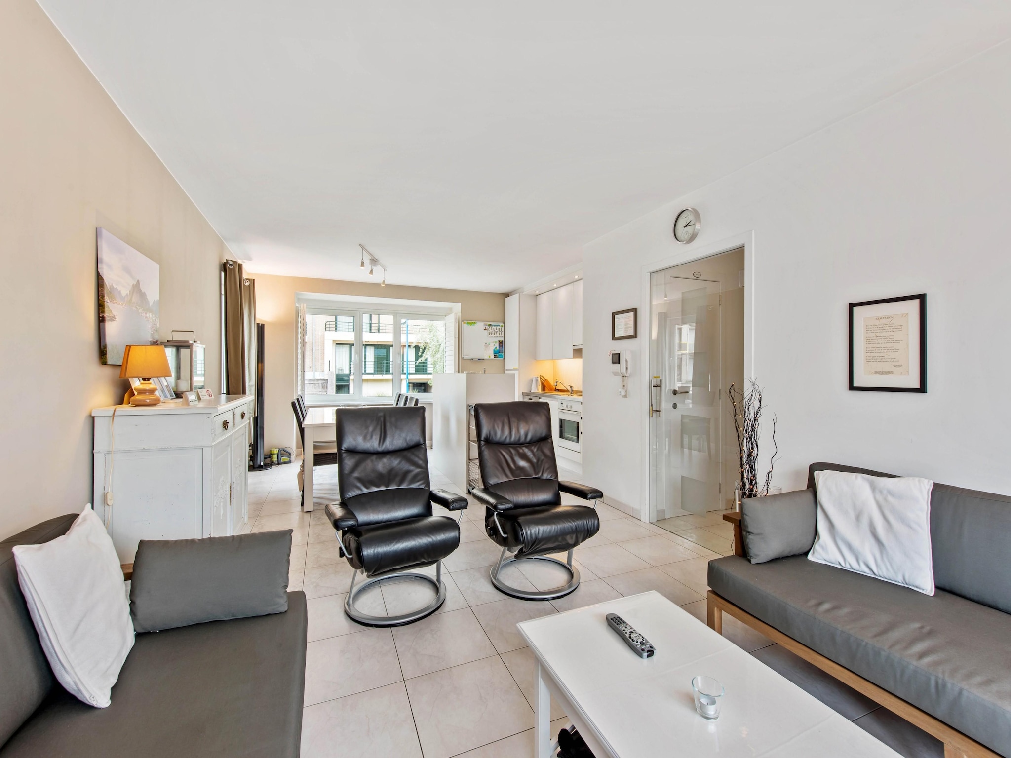 Ferienwohnung Campanula gv03g