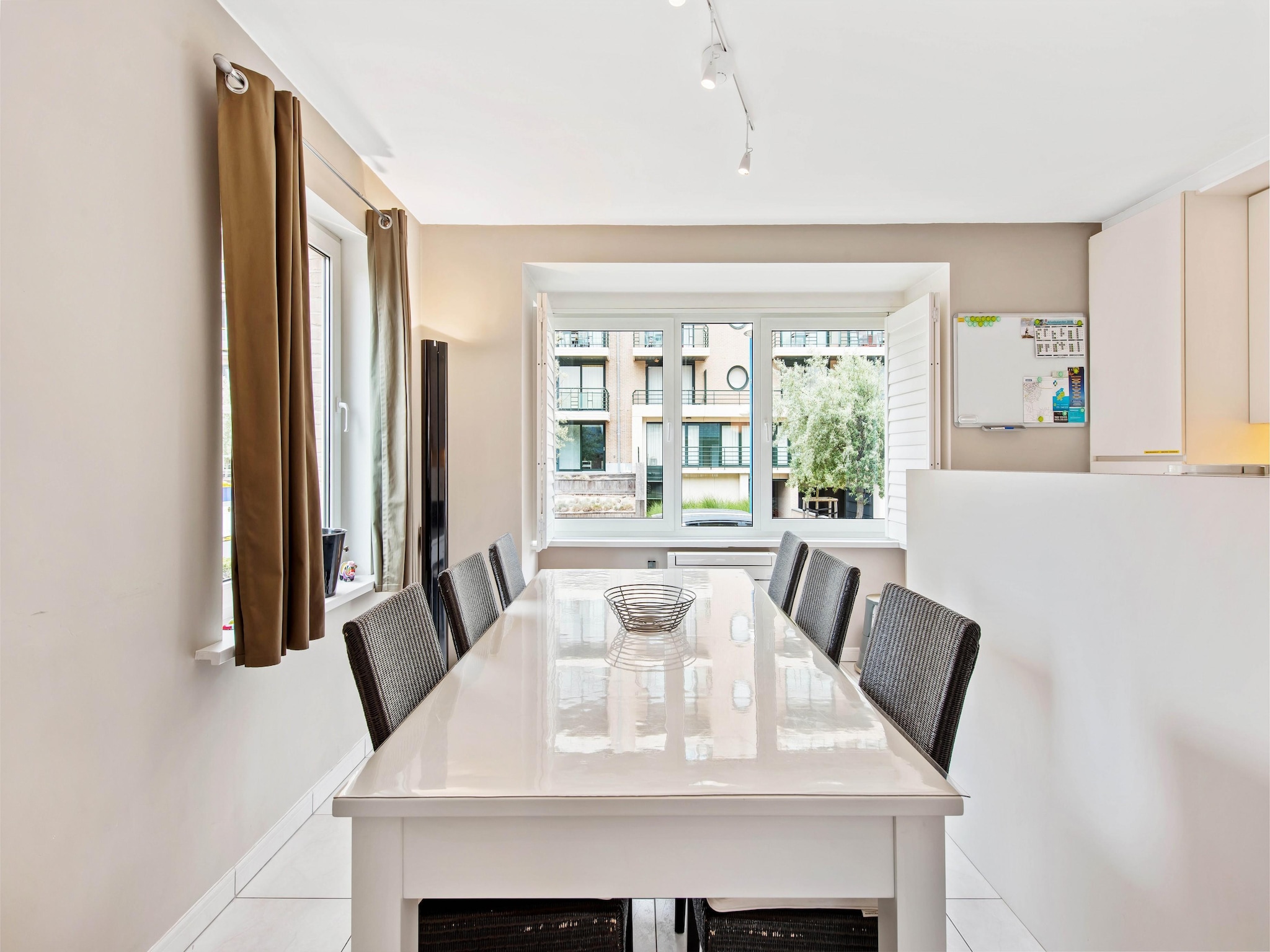 Ferienwohnung Campanula gv03g