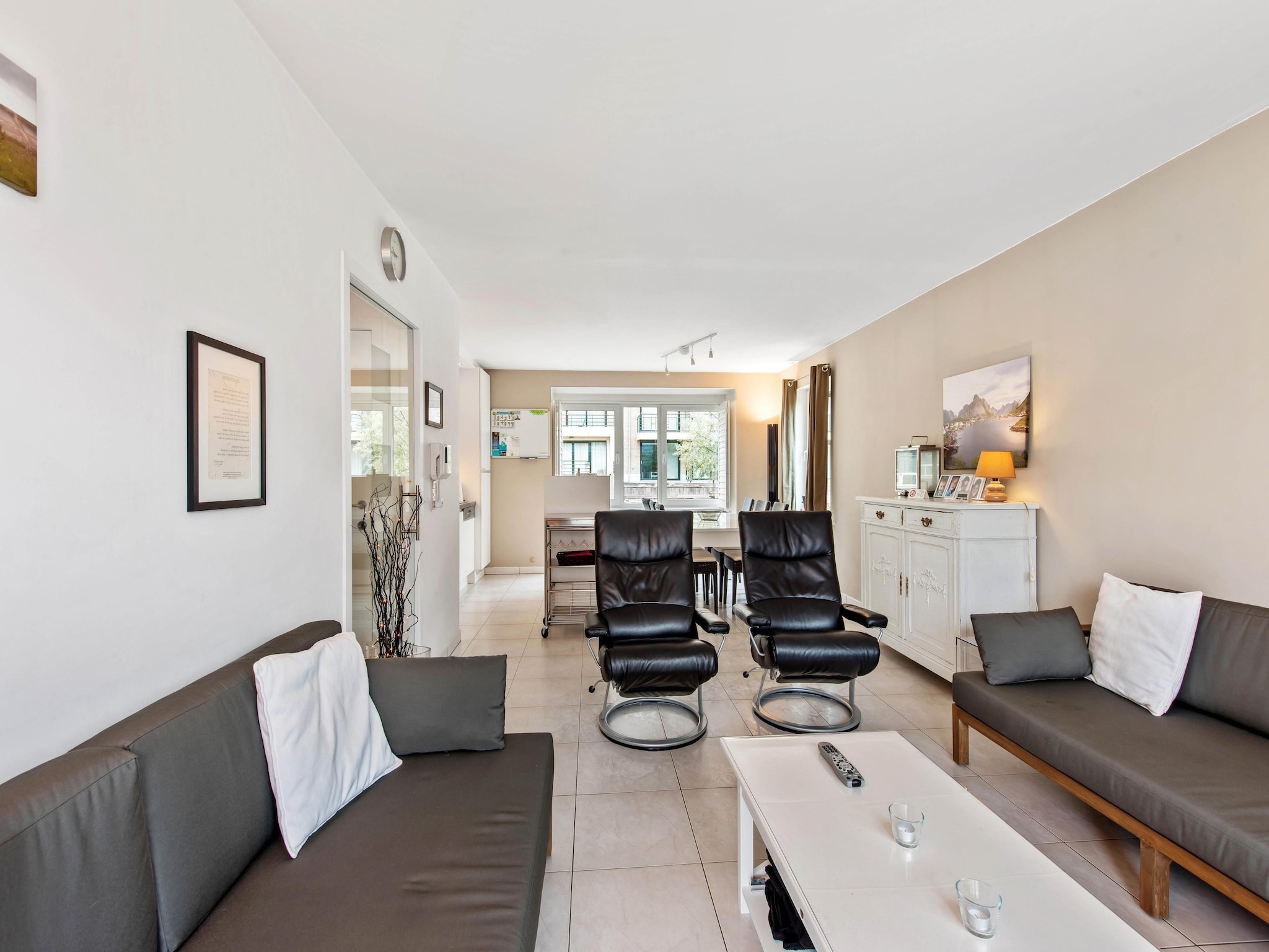 Ferienwohnung Campanula gv03g