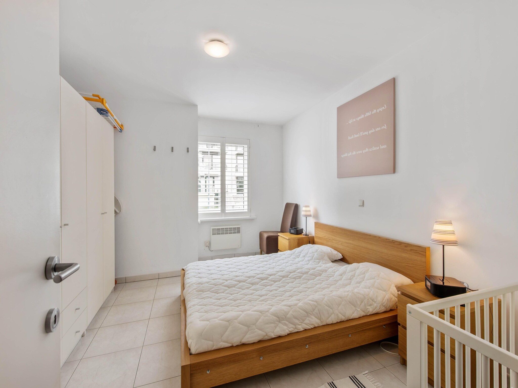 Ferienwohnung Campanula gv03g