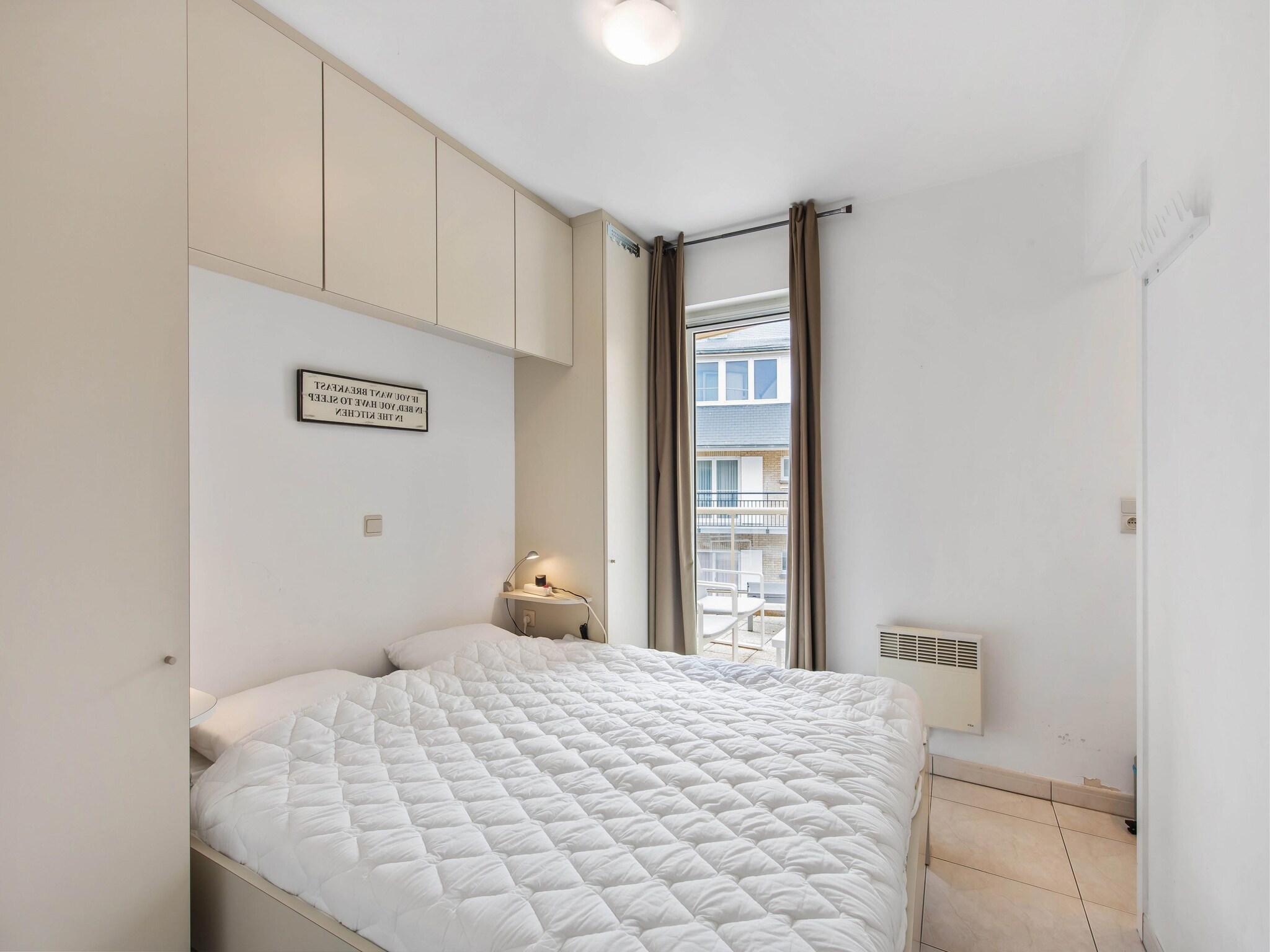 Ferienwohnung Campanula gv03g