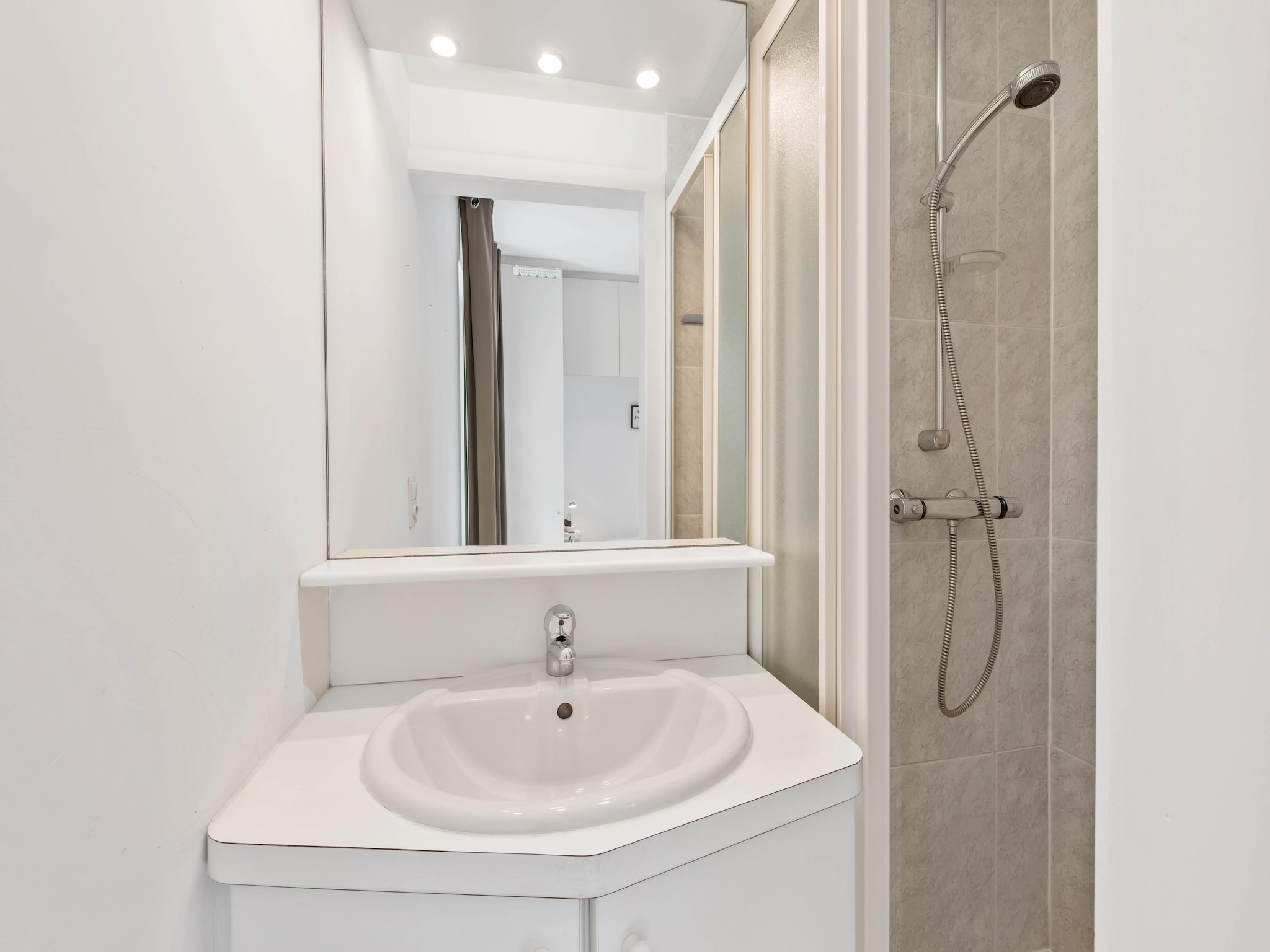 Ferienwohnung Campanula gv03g