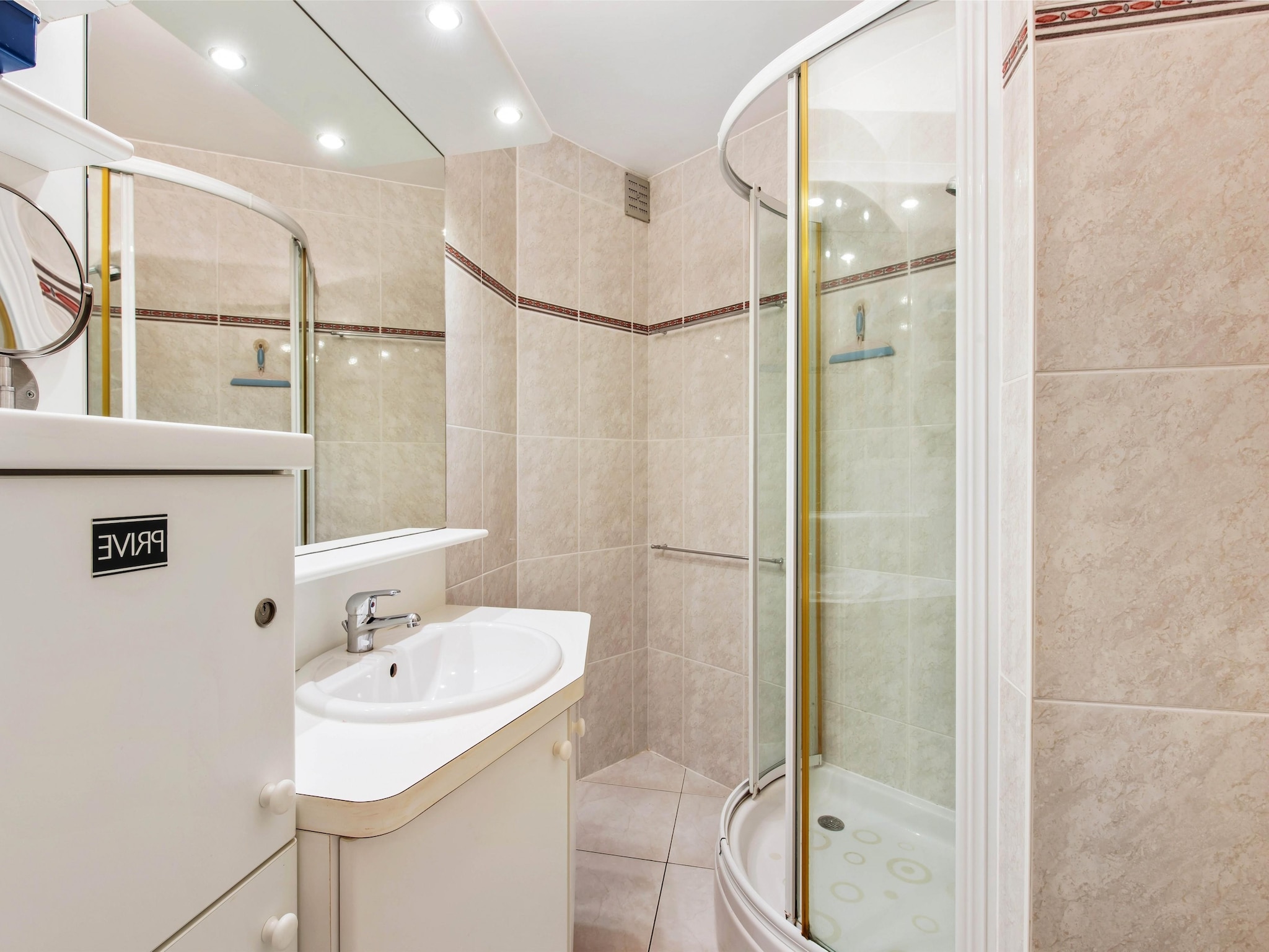 Ferienwohnung Campanula gv03g