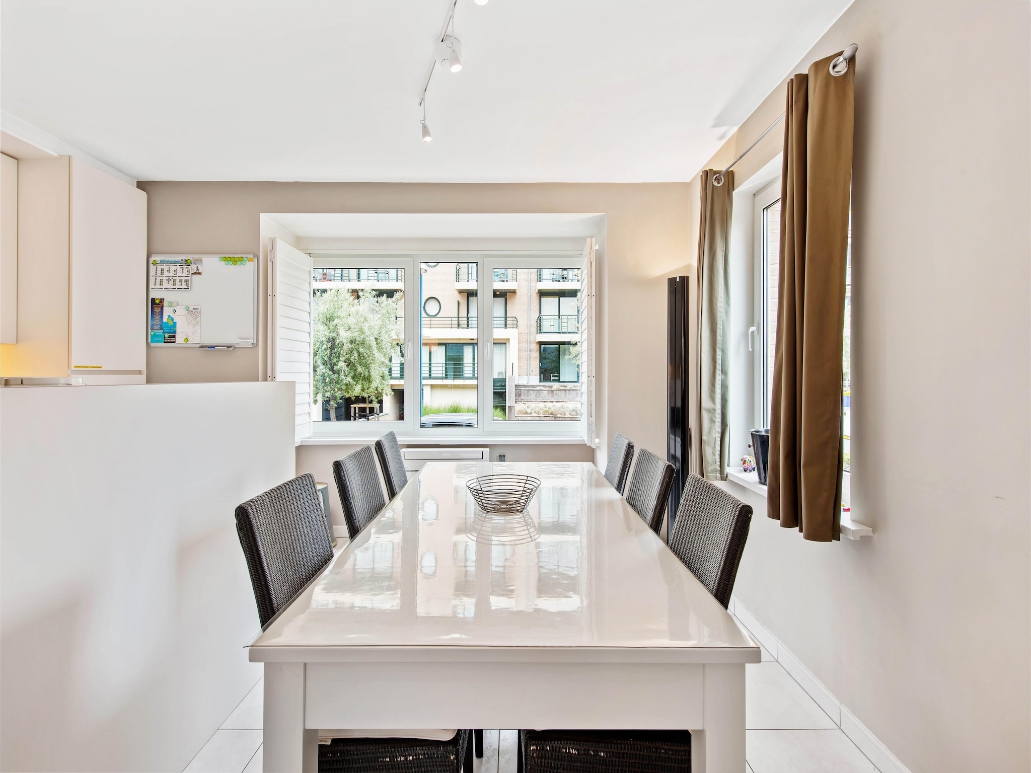 Ferienwohnung Campanula gv03g