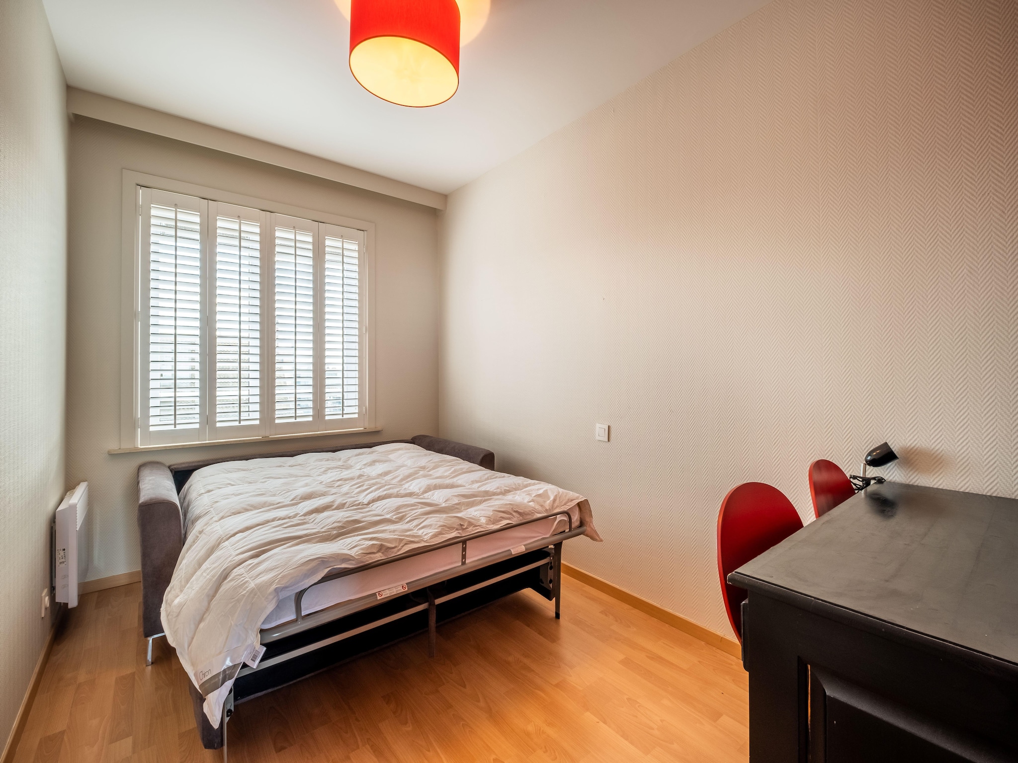 Ferienwohnung Primavera 601