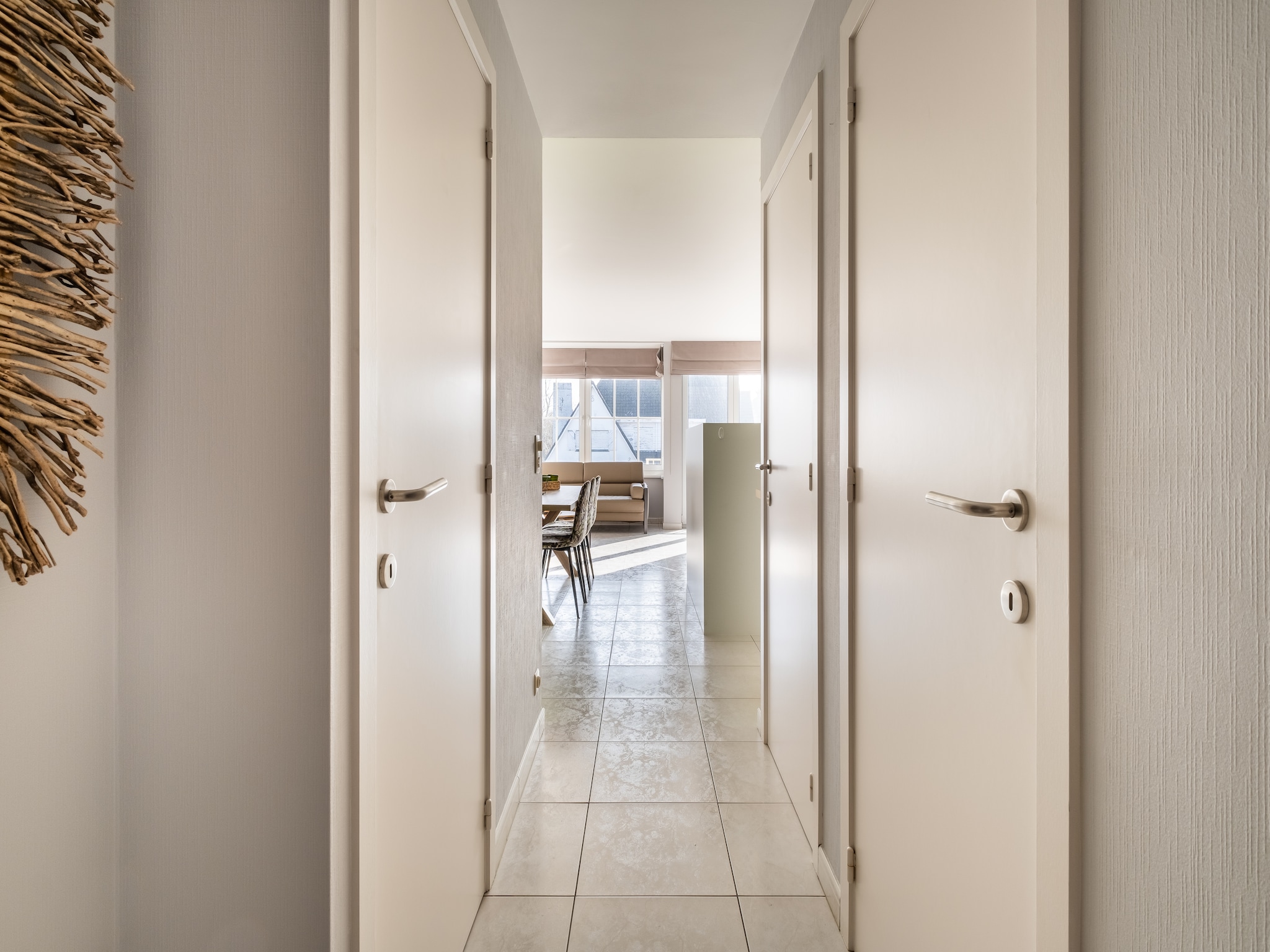 Ferienwohnung Monet 103 p