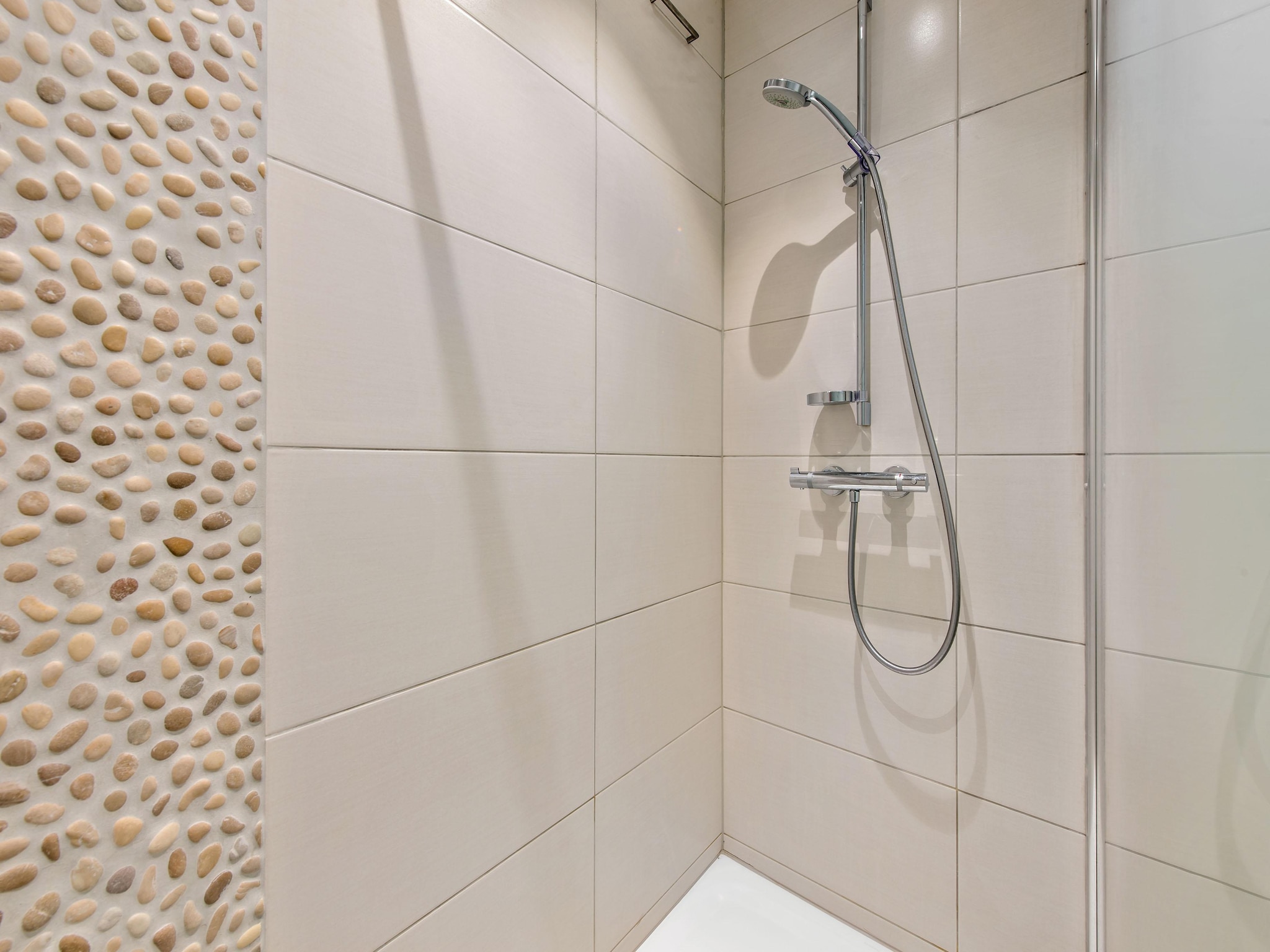 Ferienwohnung Ascona 202