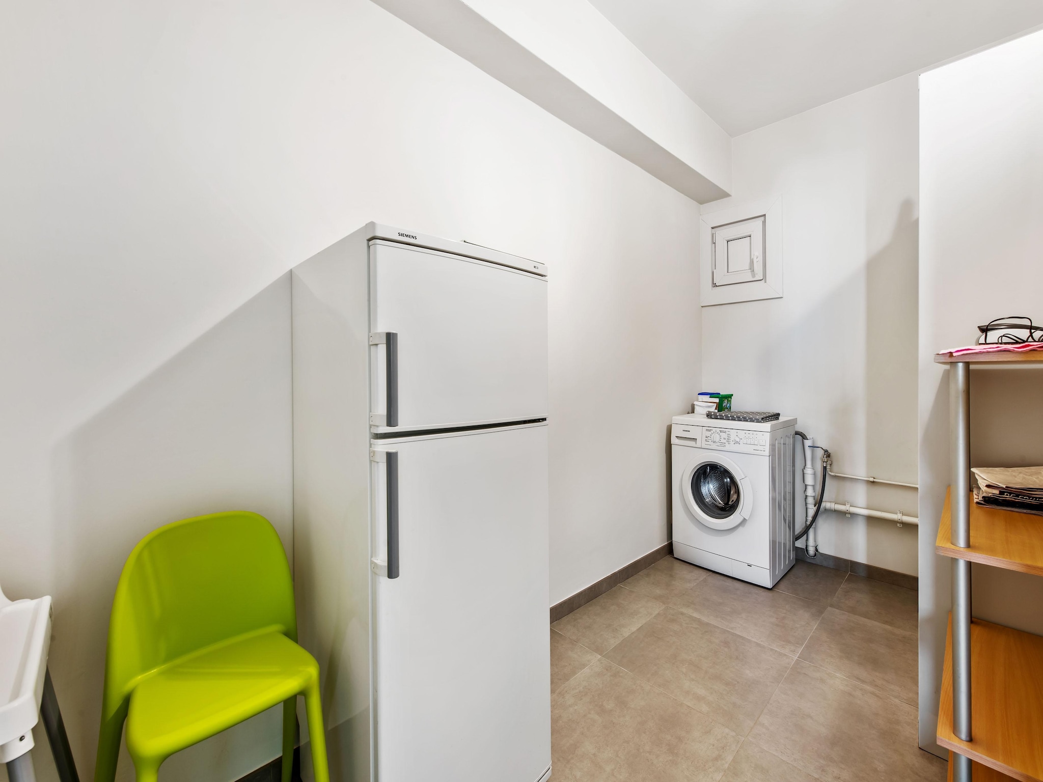 Ferienwohnung Ascona 202