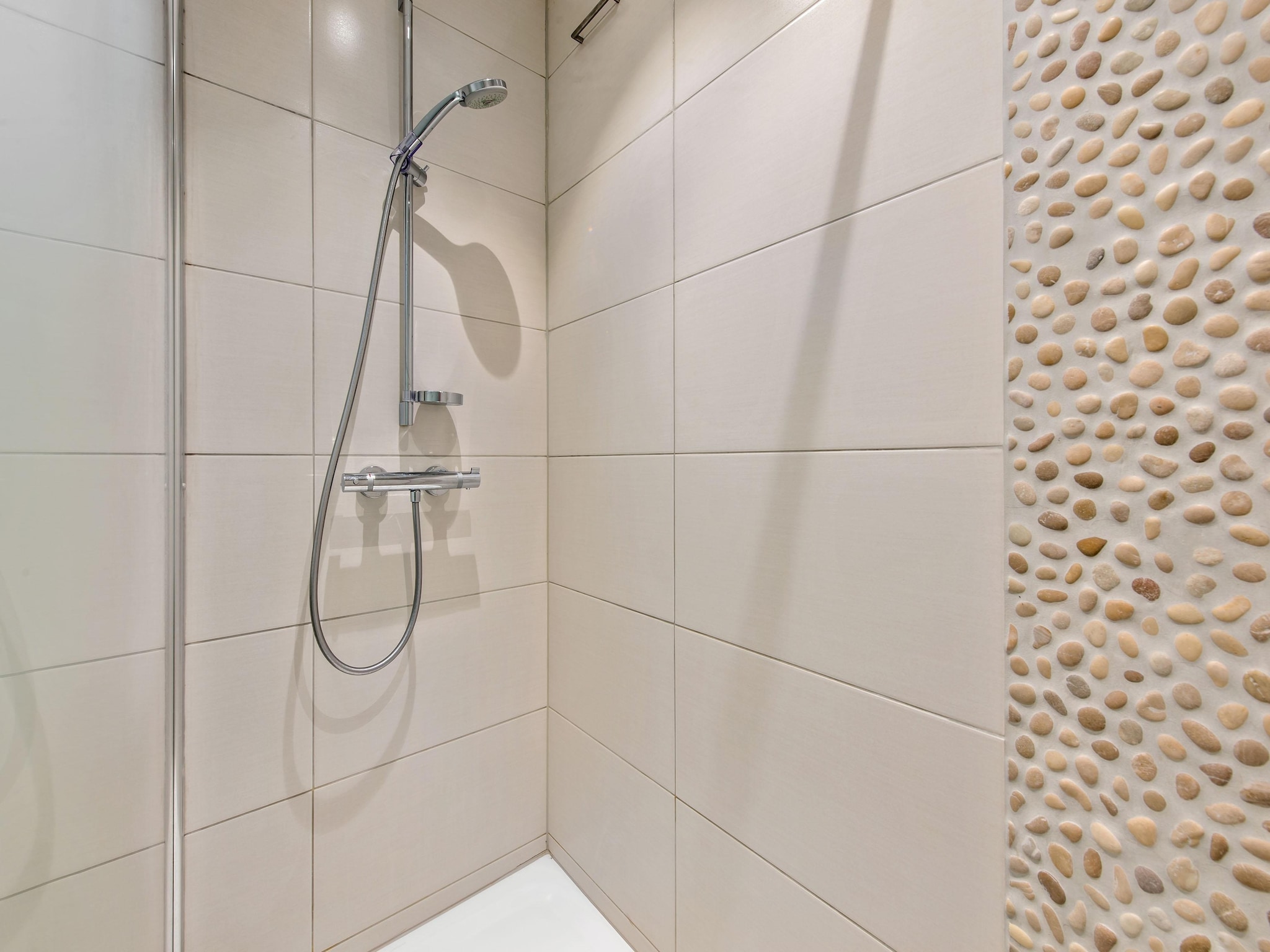 Ferienwohnung Ascona 202