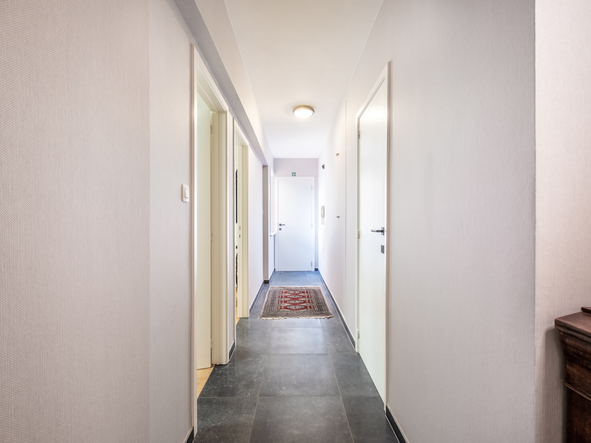 Ferienwohnung Nevada 305
