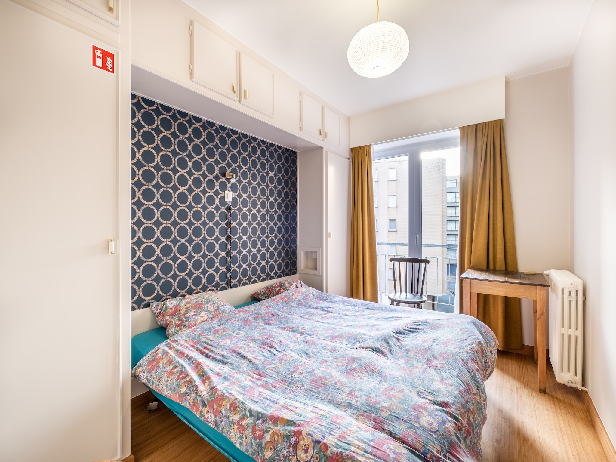 Ferienwohnung Nevada 305