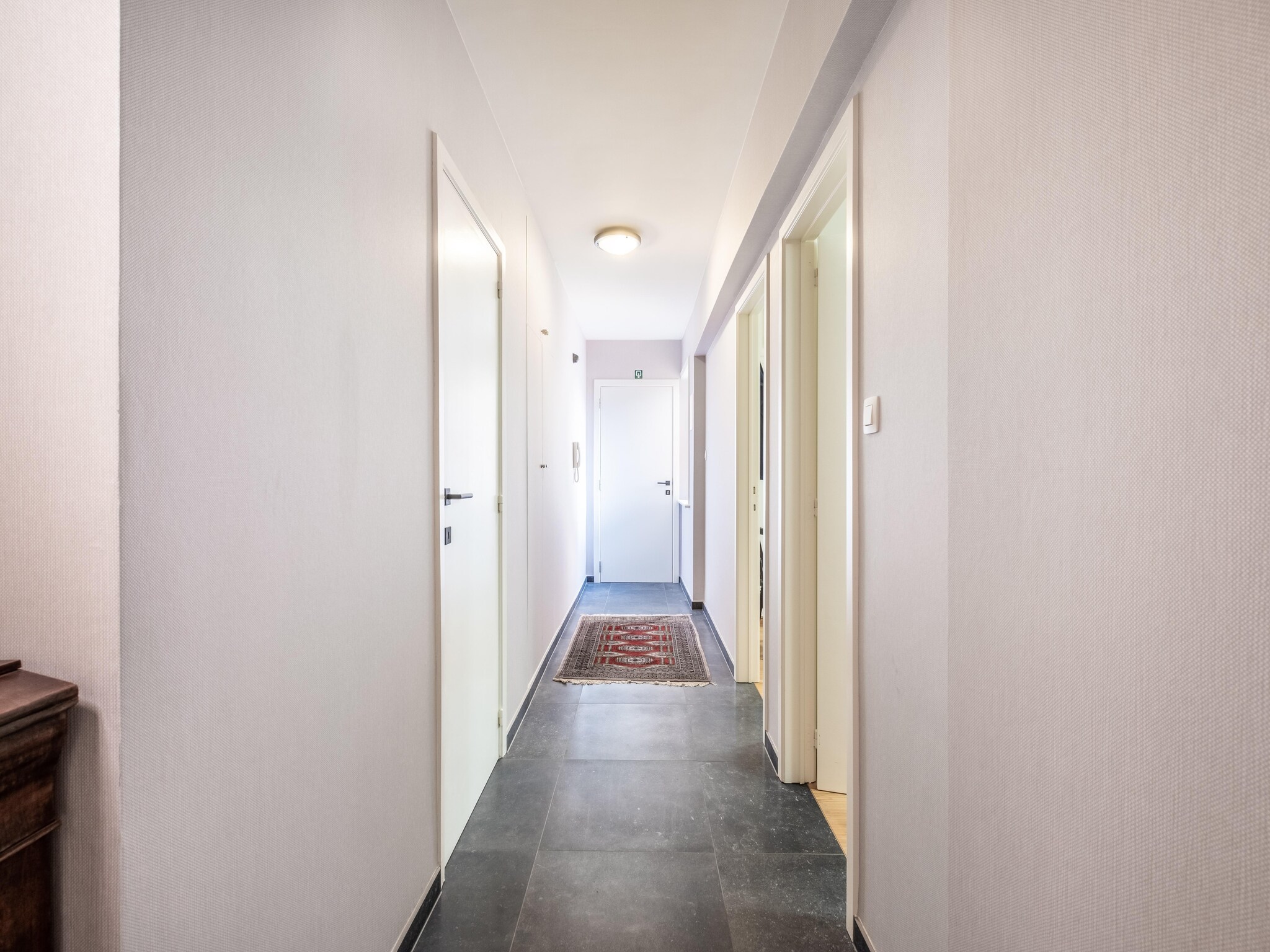 Ferienwohnung Nevada 305