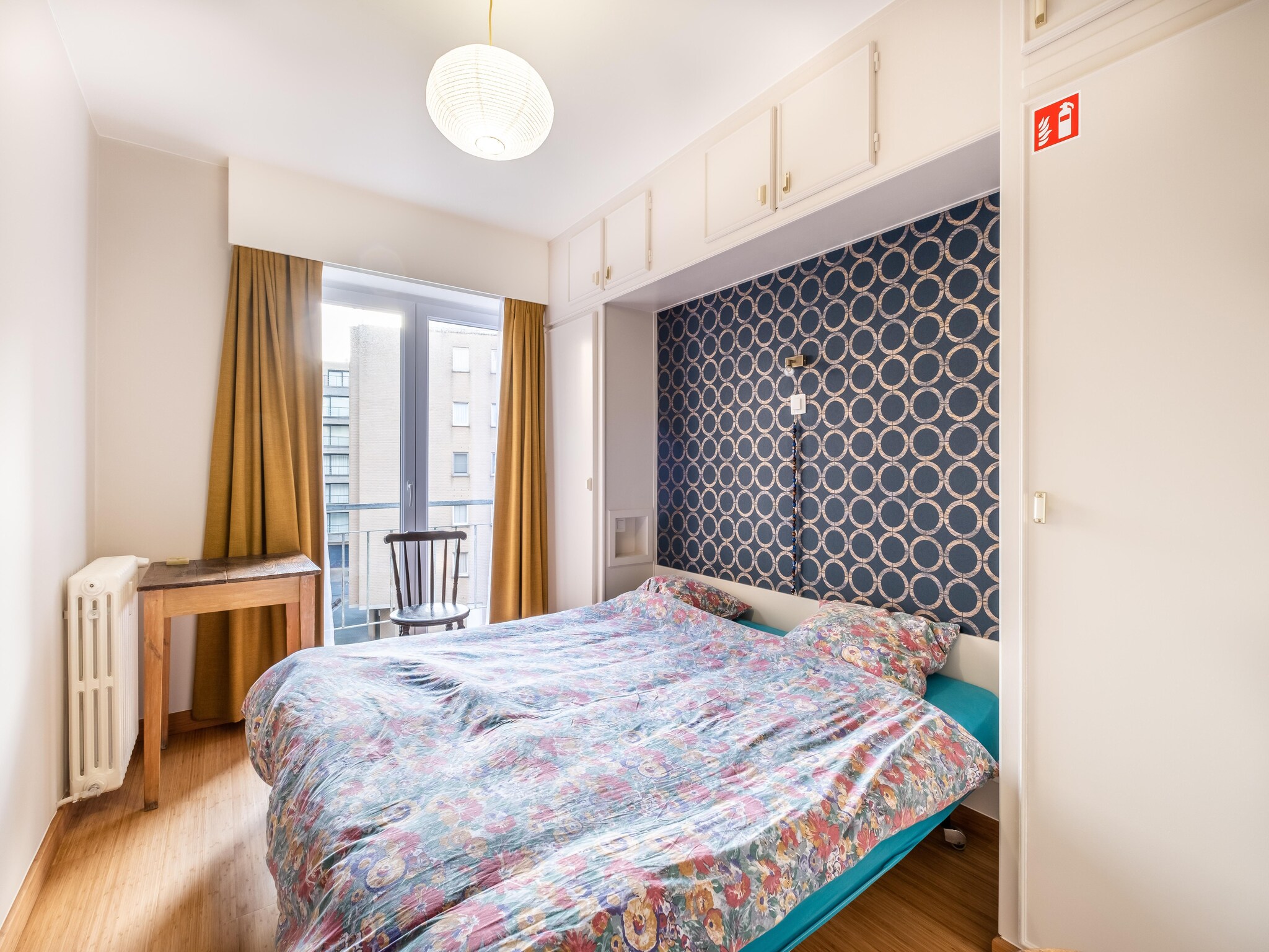 Ferienwohnung Nevada 305