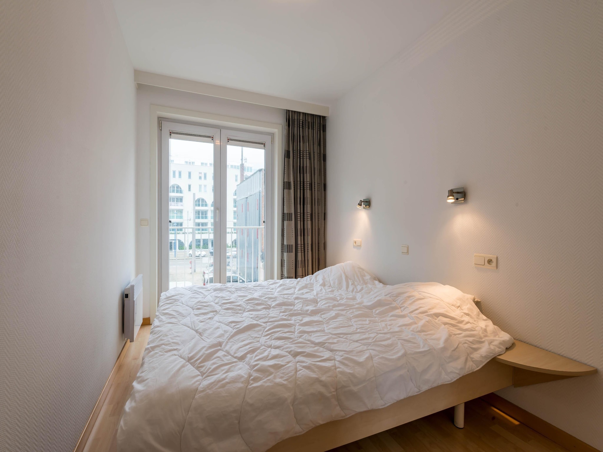 Ferienwohnung Les petrels 202 g