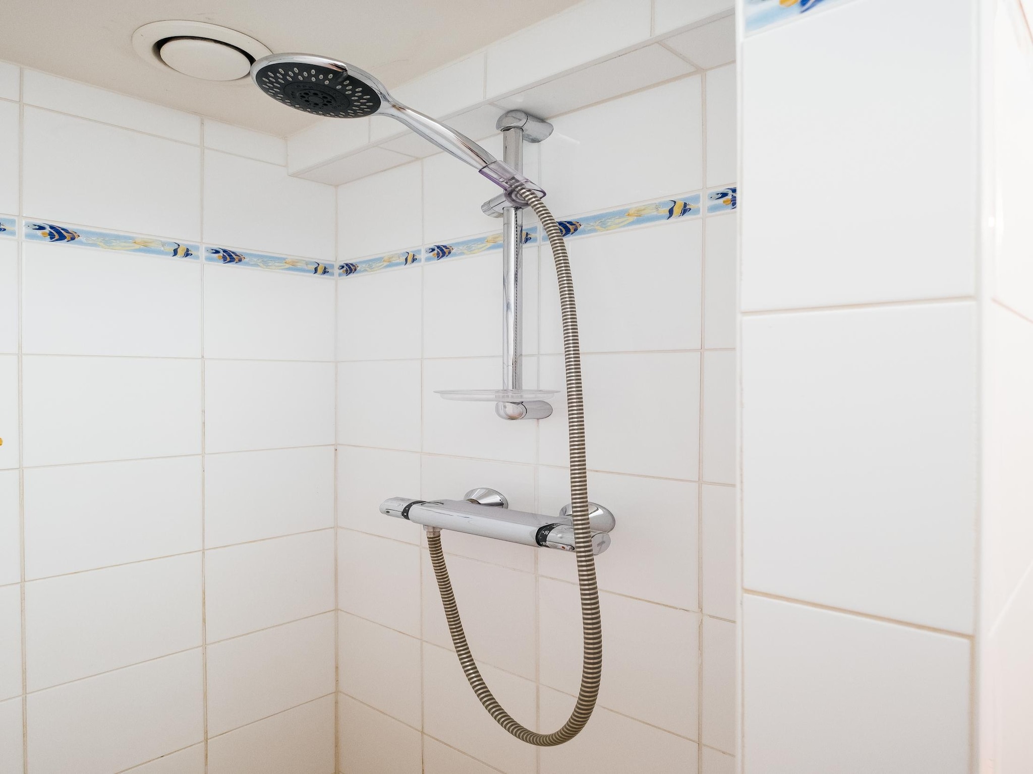 Ferienwohnung Pablo I 401 G09