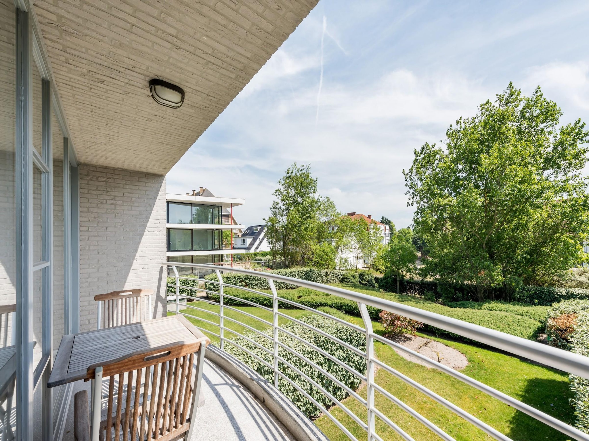 Ferienwohnung Amandari I-103 G12