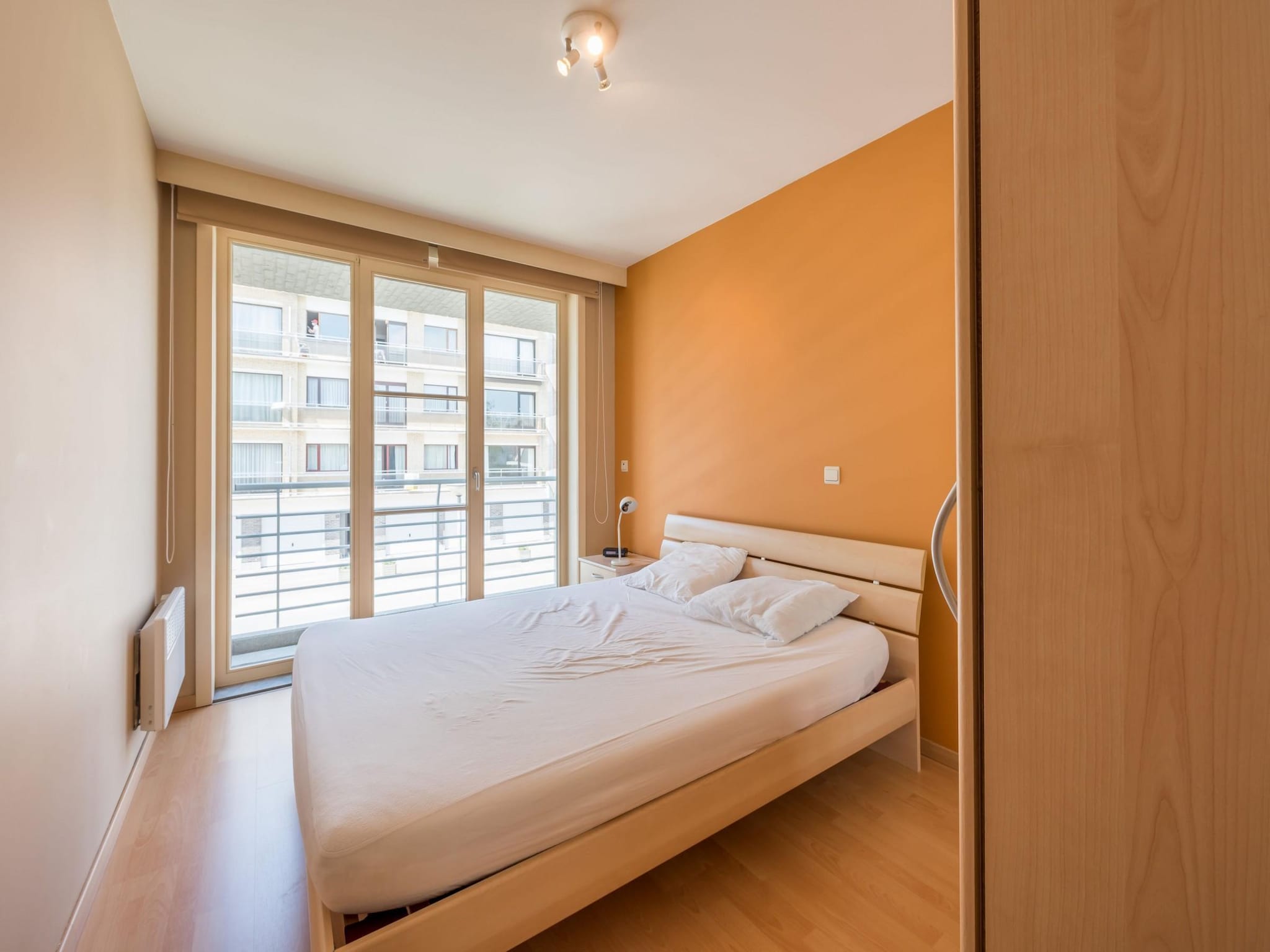 Ferienwohnung Amandari I-103 G12
