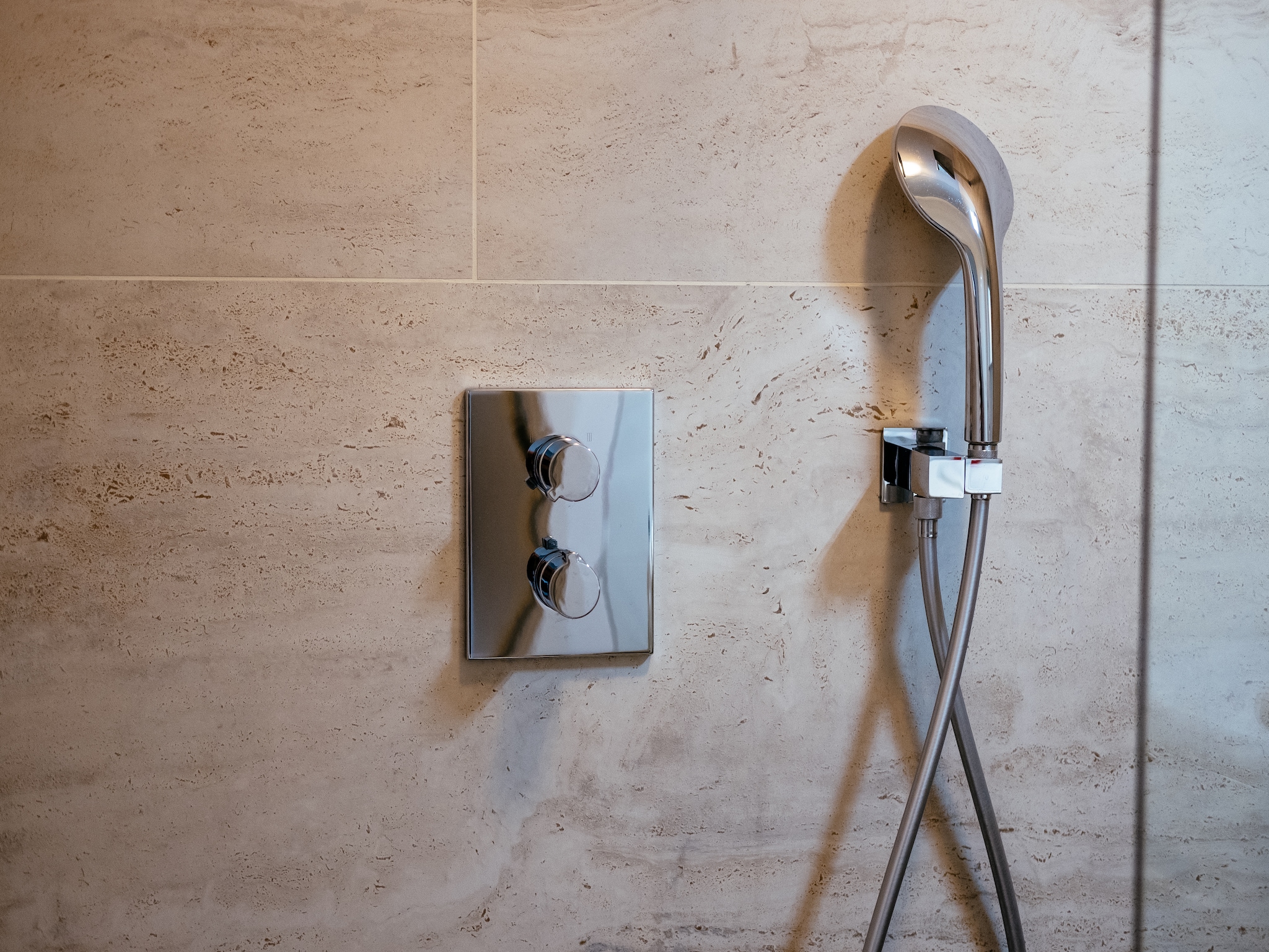 Ferienwohnung La Poudrière GV04