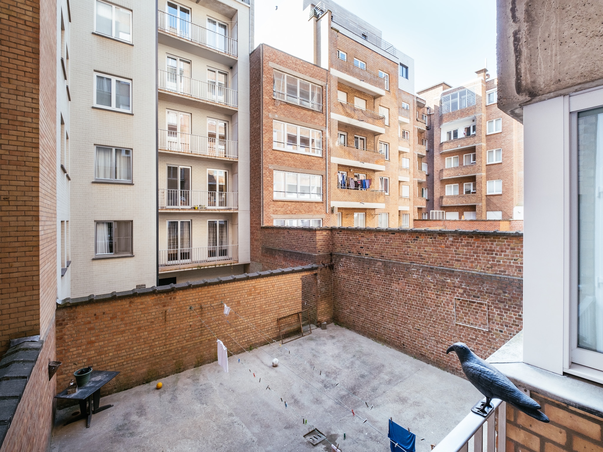 Ferienwohnung Magellan GV01