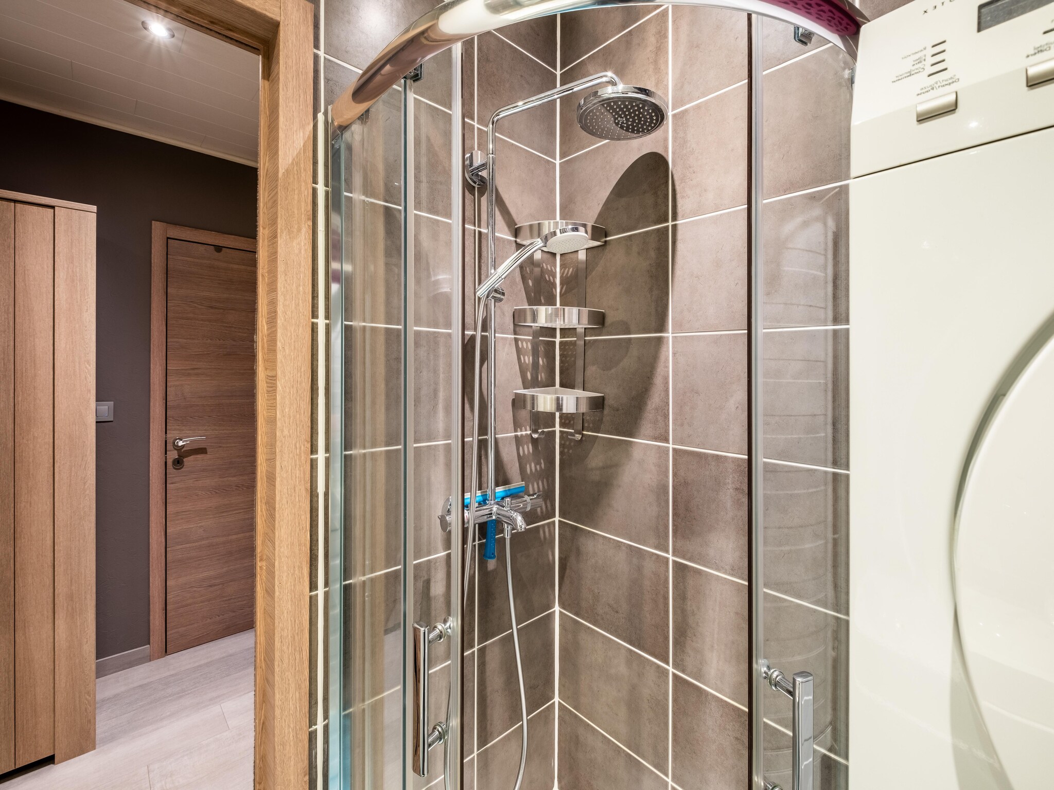 Ferienwohnung Magellan GV01