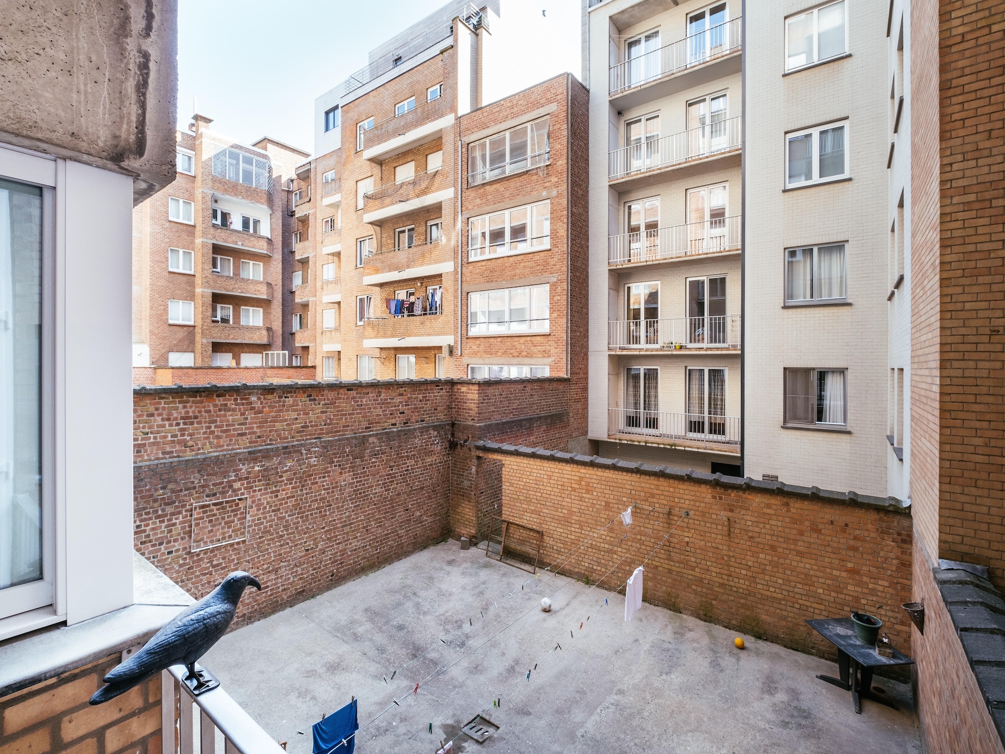 Ferienwohnung Magellan GV01