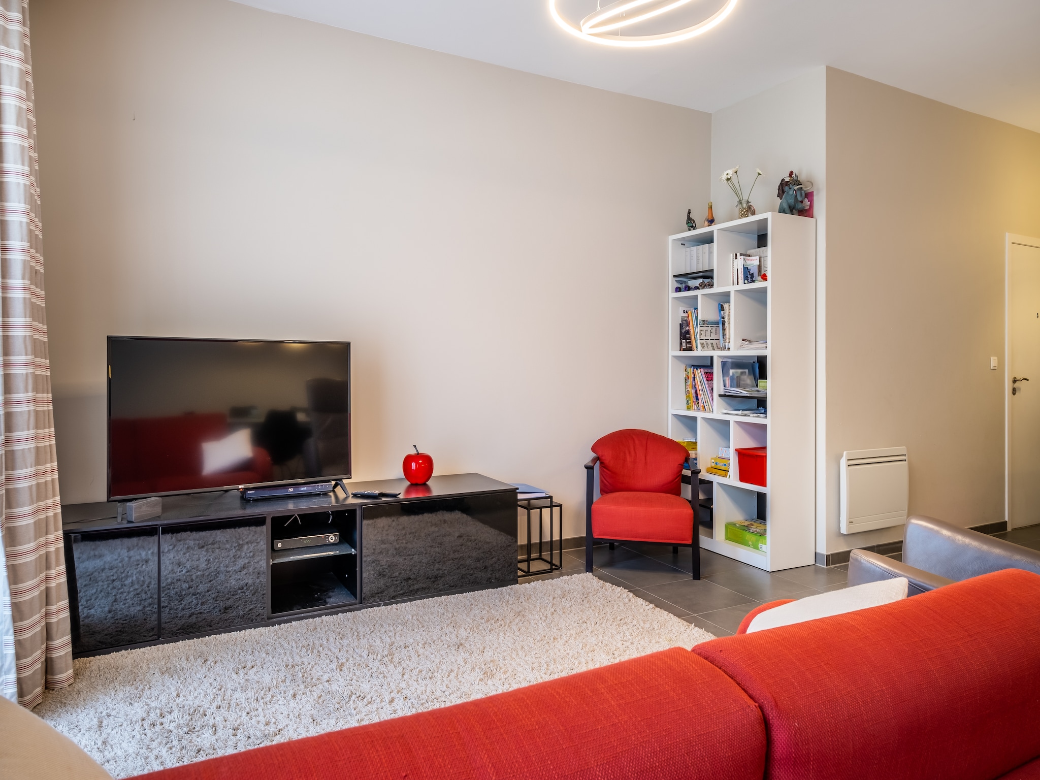 Ferienwohnung Kloosterhof 239B GV01 G47