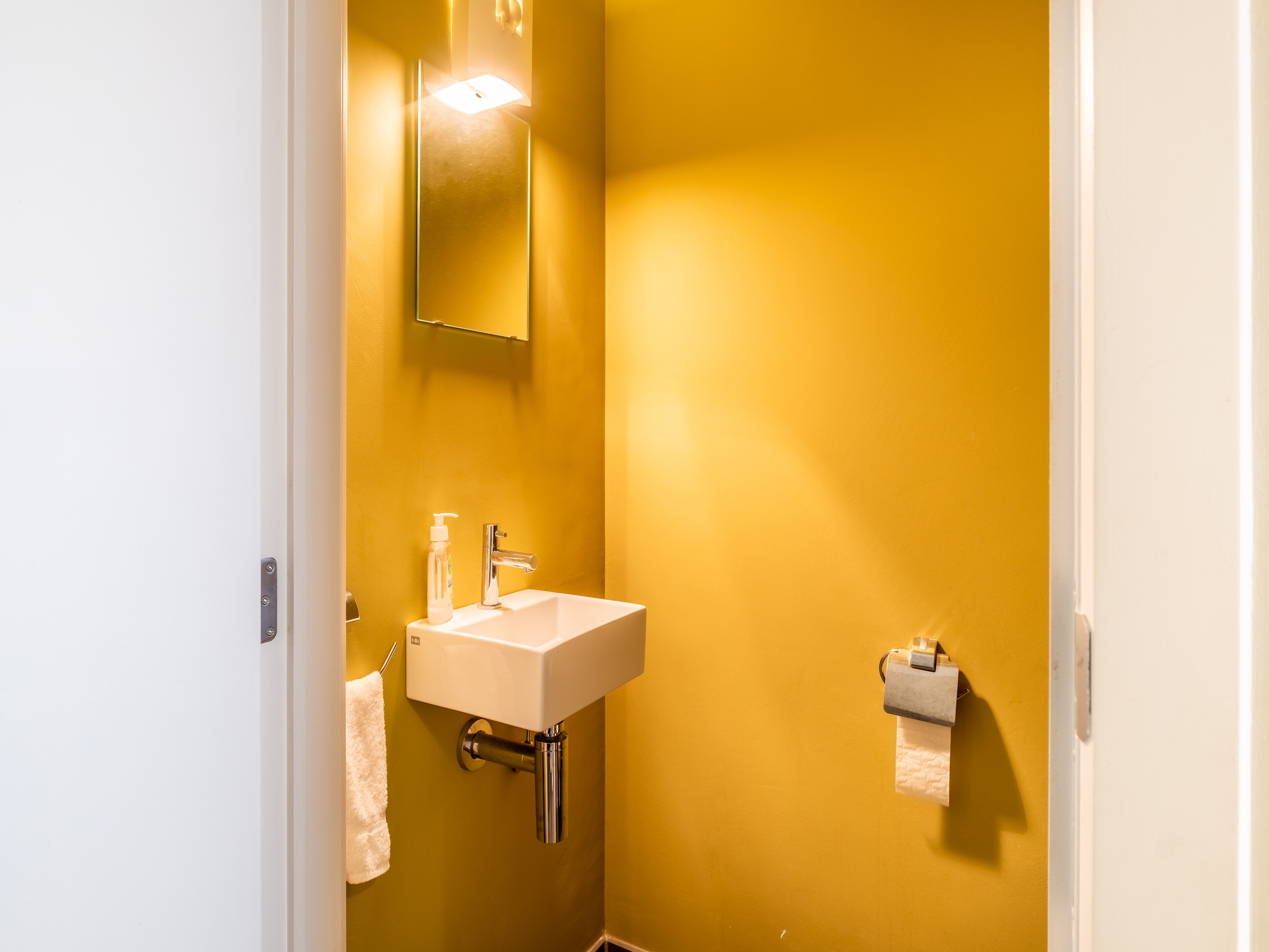 Ferienwohnung Kloosterhof 239B GV01 G47