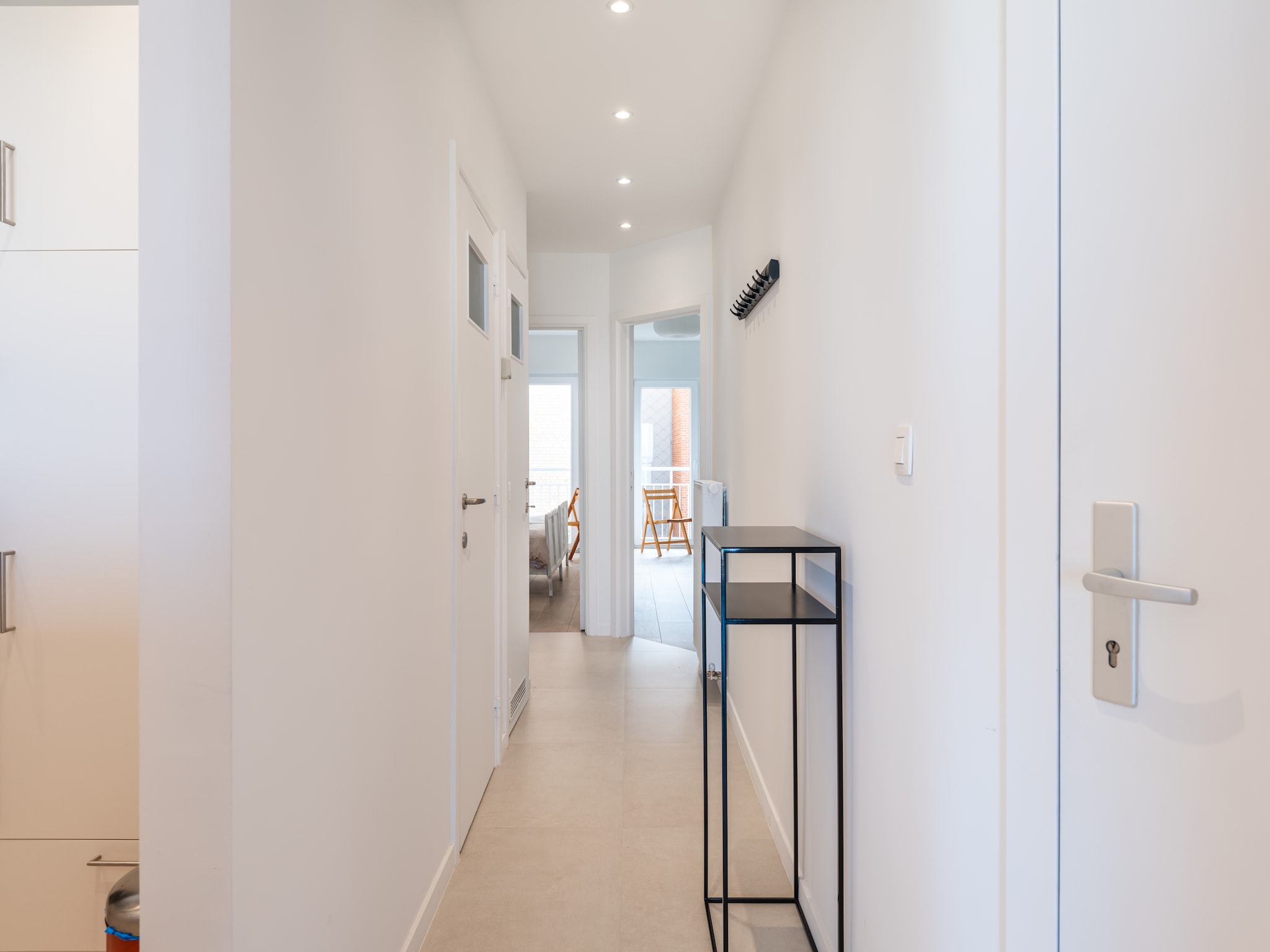 Ferienwohnung Vitalo 201