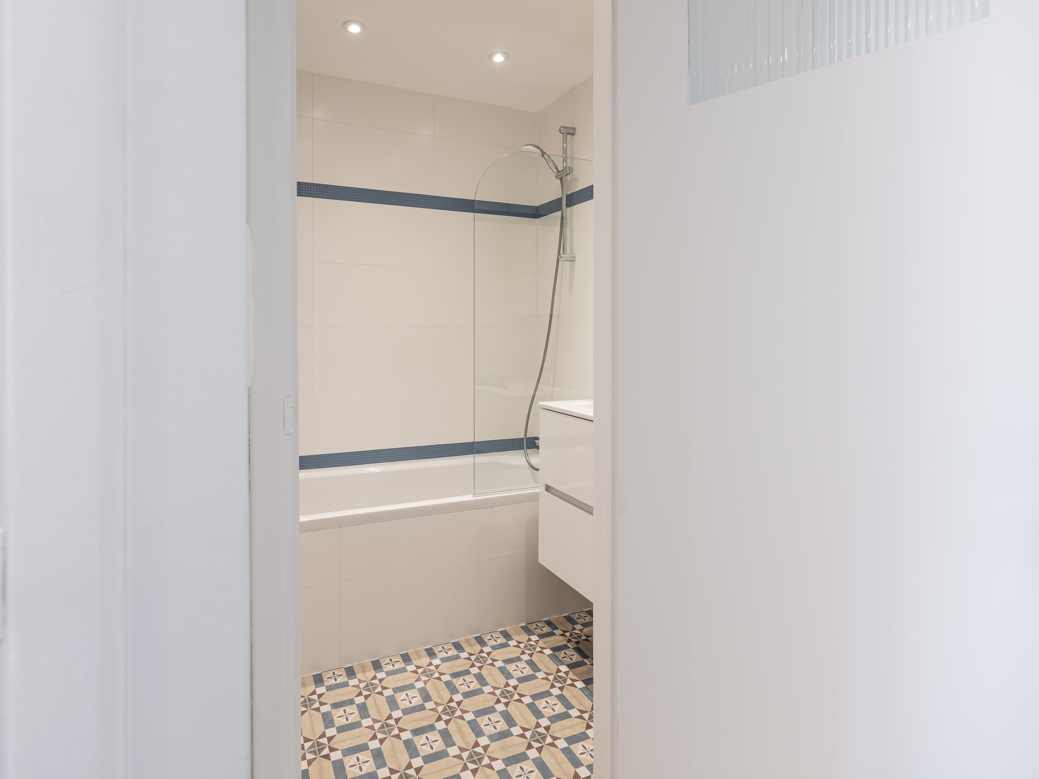 Ferienwohnung Vitalo 201